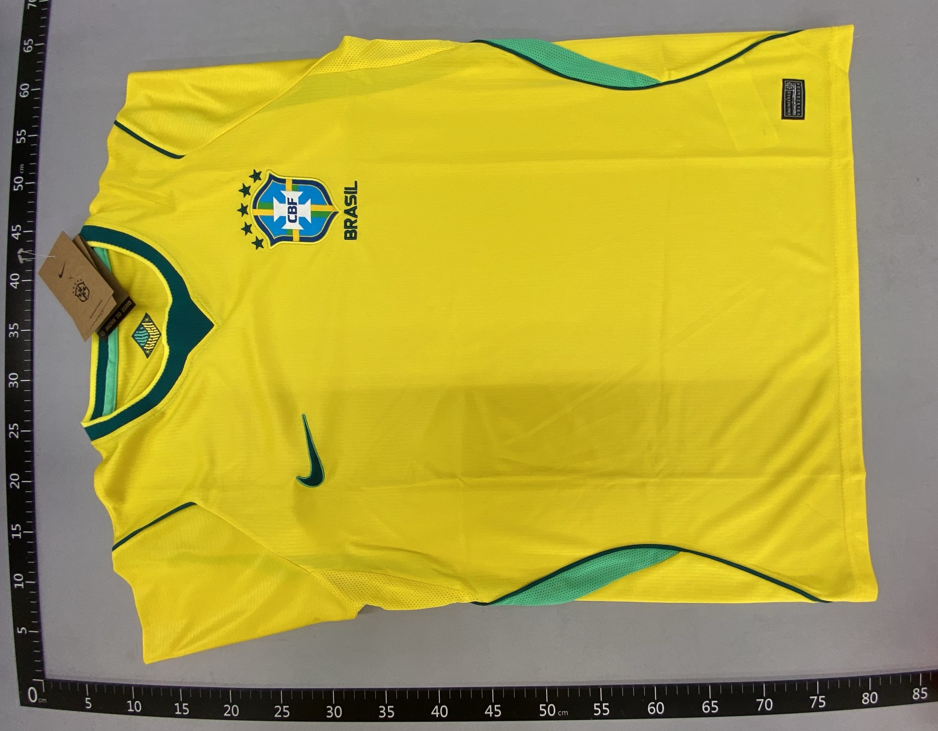 2627 national team portugal france germany fan edition home & away argentina italy fan edition jersey 3