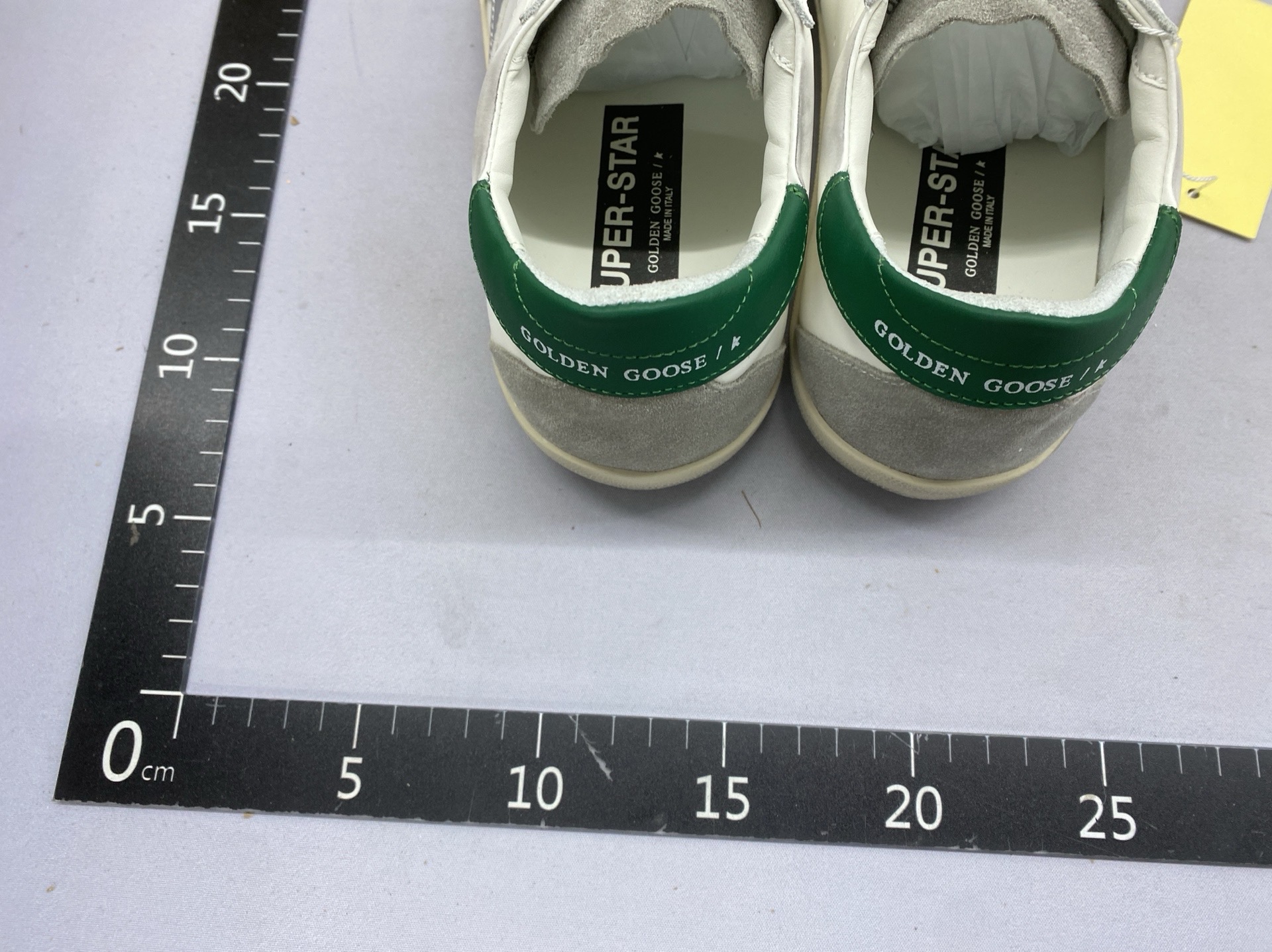 Gg sneakers ball star distressed star dirty shoes women’s super-star classic easiest for match men’s sneakers trendy 3