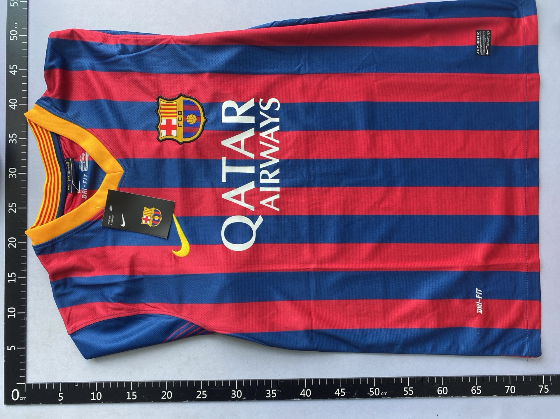 Barcelona retro football jersey, atletico madrid home & away champions league kit, barcelona replica jersey, real betis messi 3