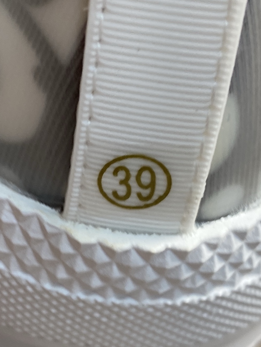 European station d men’s high-top shoes 2024 breathable canvas shoes white shoes women’s flatsprinting letter sports sneakers 5