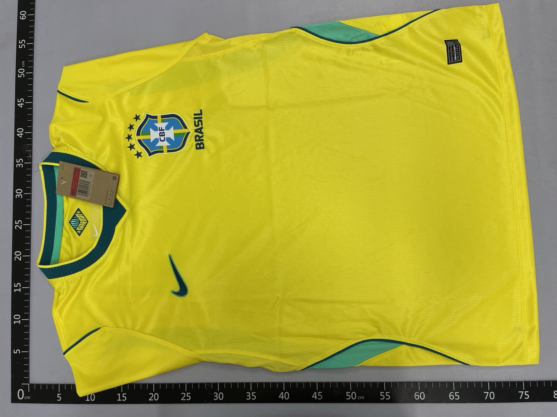 2627 home and away jerseys football uniforms fan version player version men’s training uniforms 4
