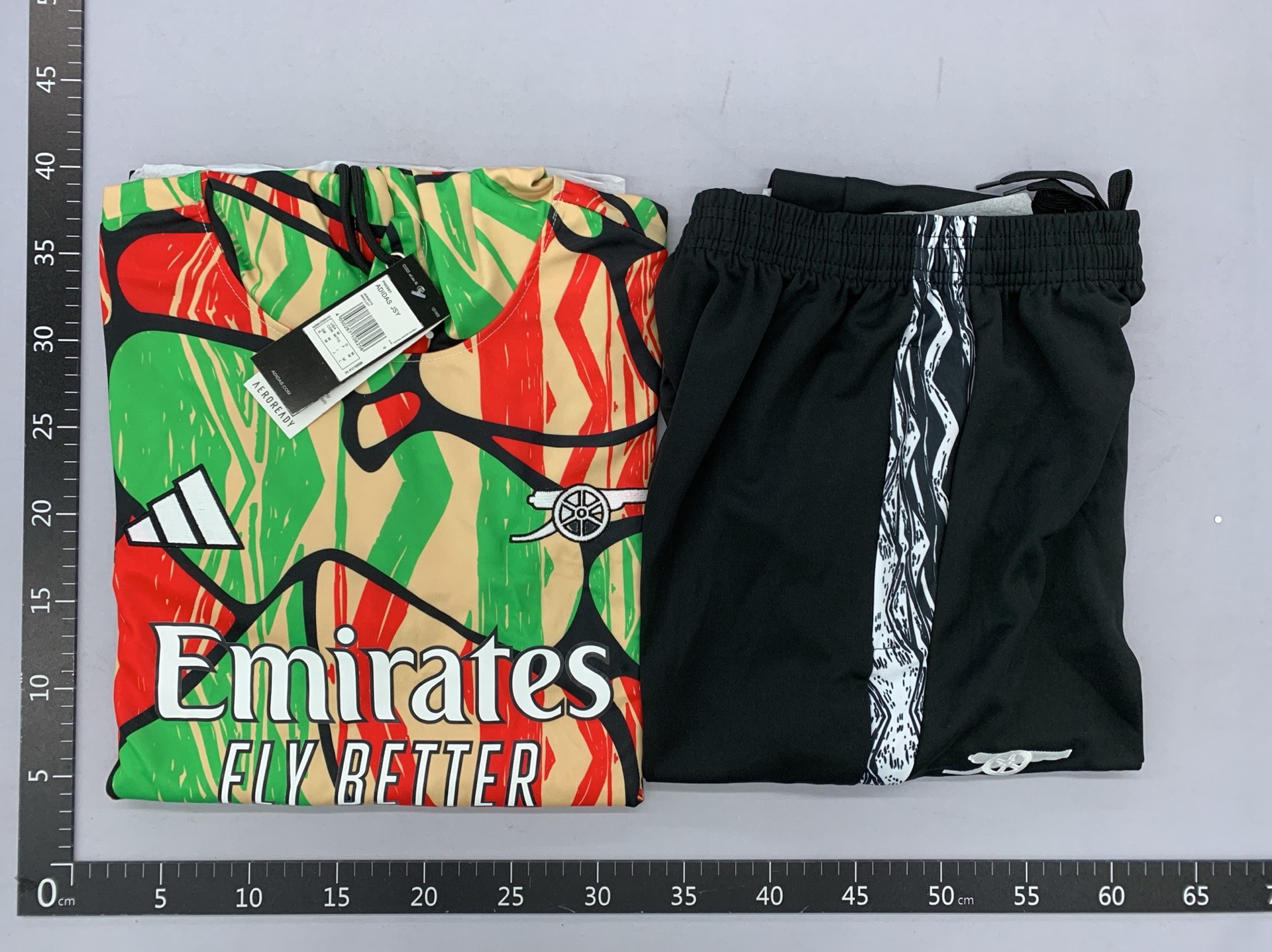 Cross-border foreign trade paris manchester united arsenal real madrid barcelona inter milan bayern chelsea hooded jacket suit 7