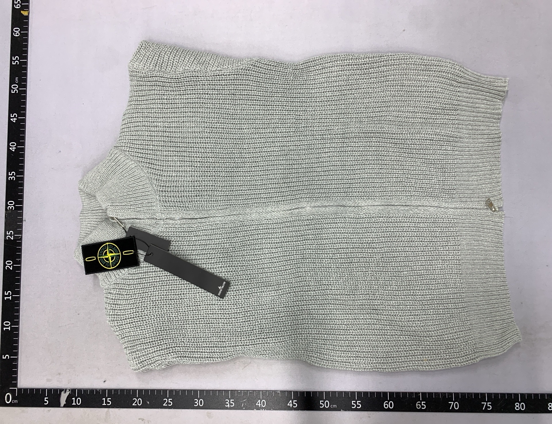 Xlh new arrival american waterproofjacket stone jacketwhat+86 15160652651 4
