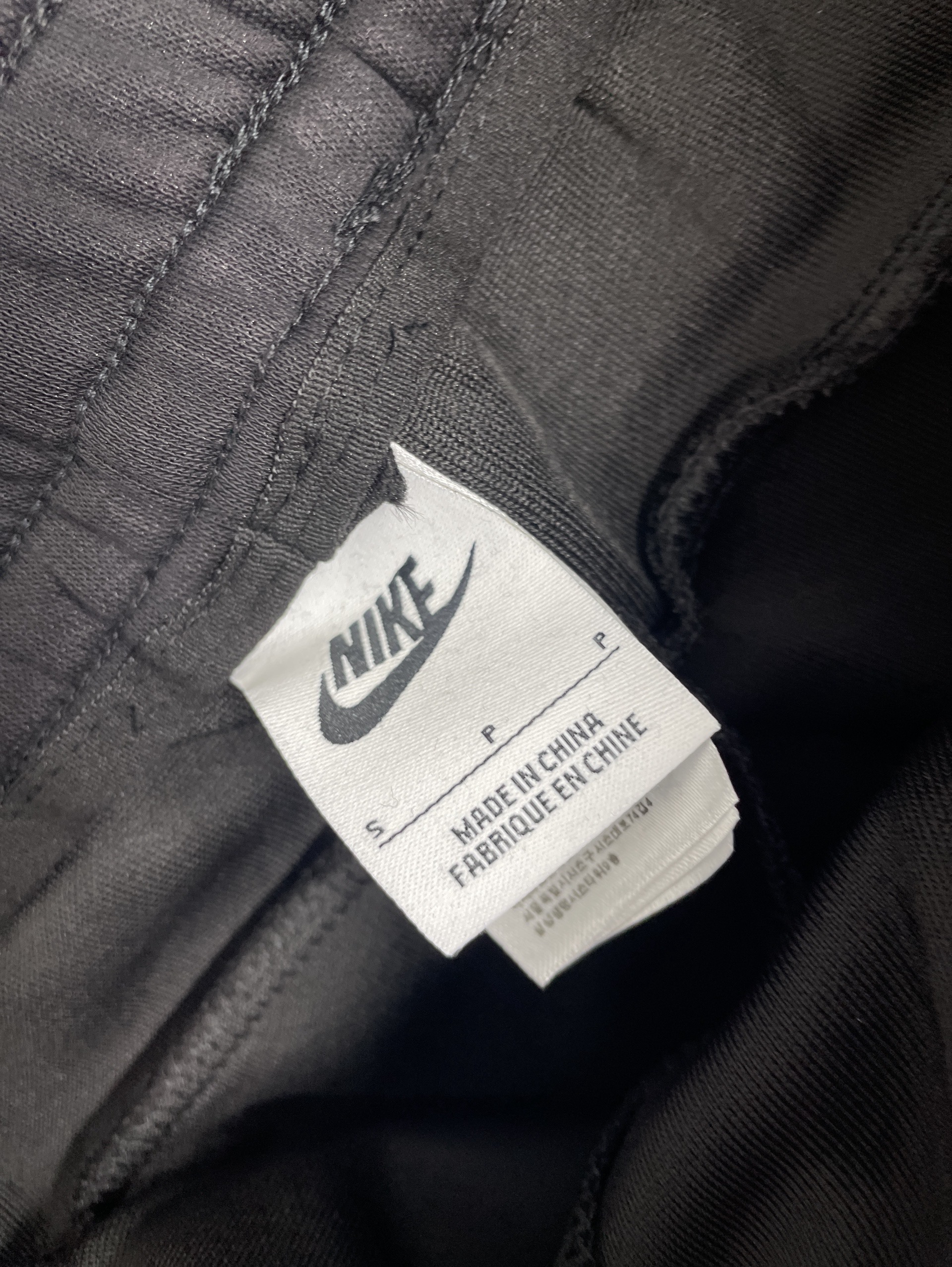 Spring & fall menoutwearspring & fallnew arrivalair layer cotton knitting hooded zipper shirt sports casualtopsjacket 5