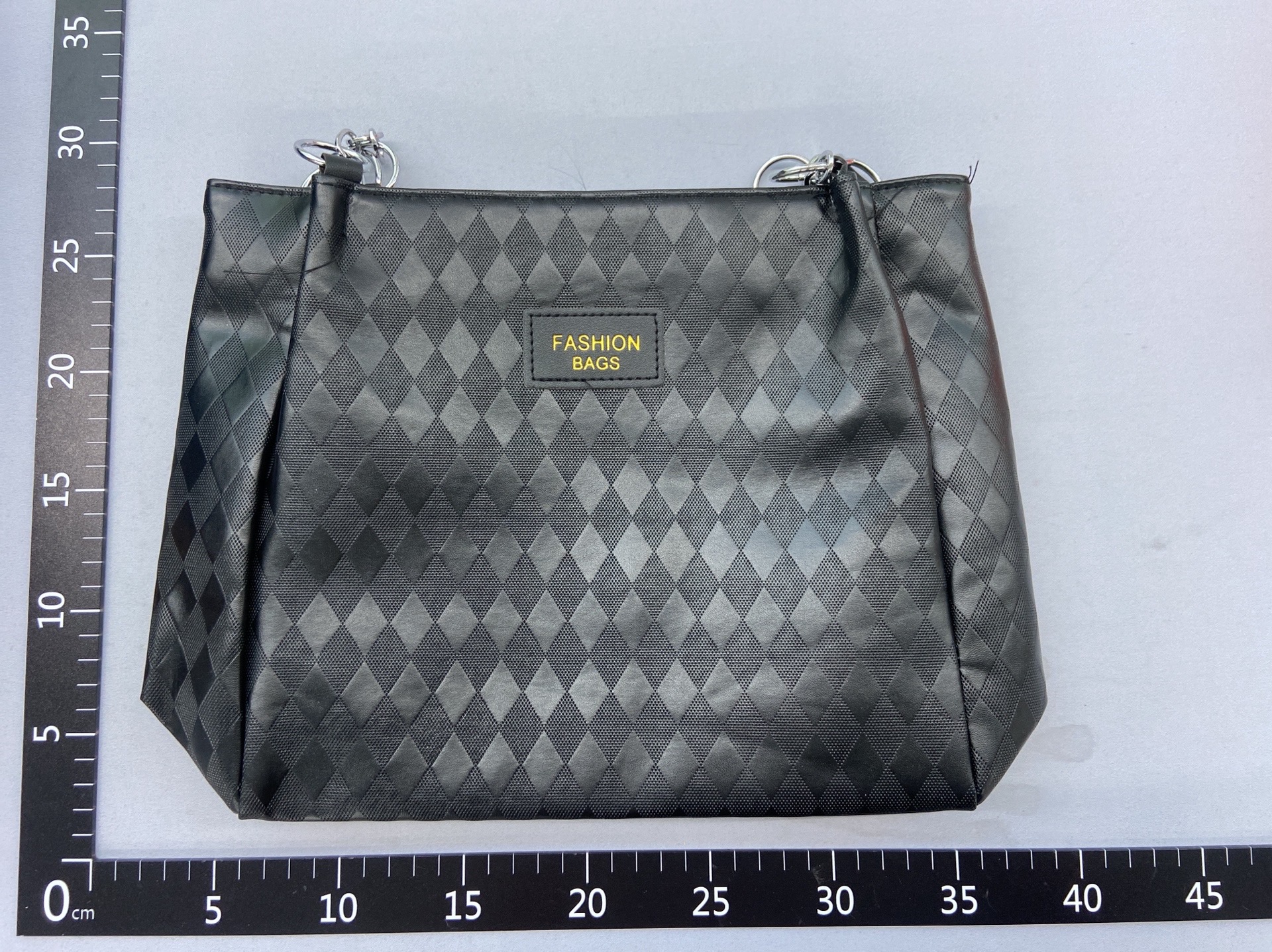 Large capacity women’s bag 2026 summer new style niche commuter bag versatile shoulder bag tote bag wholesale 3