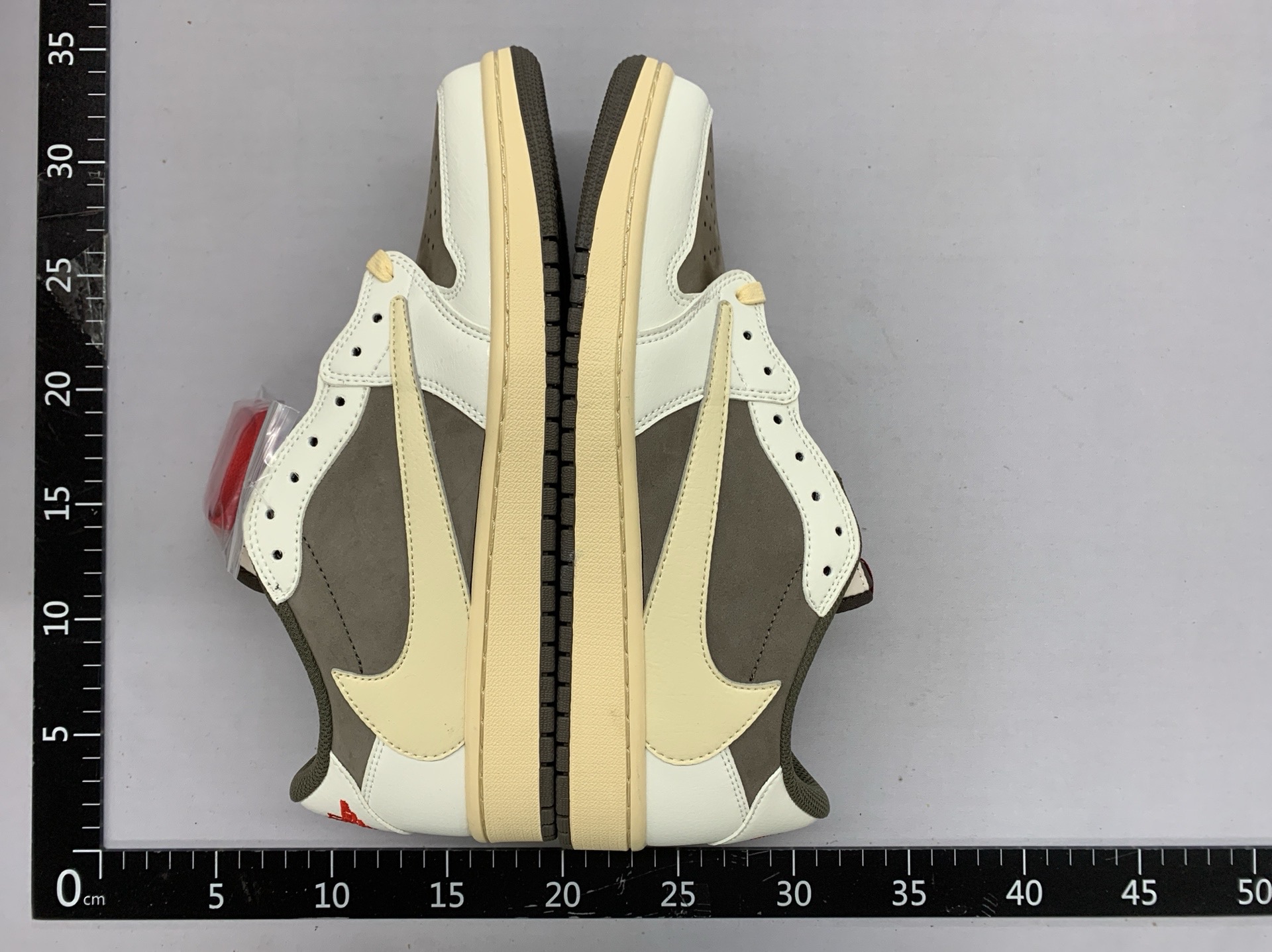 Putian pure original aj1 fujiwara hiroshi low ankle barb sneakers easiest for match casual shoes men’s and women’s sports shoes retro basketball shoes 4