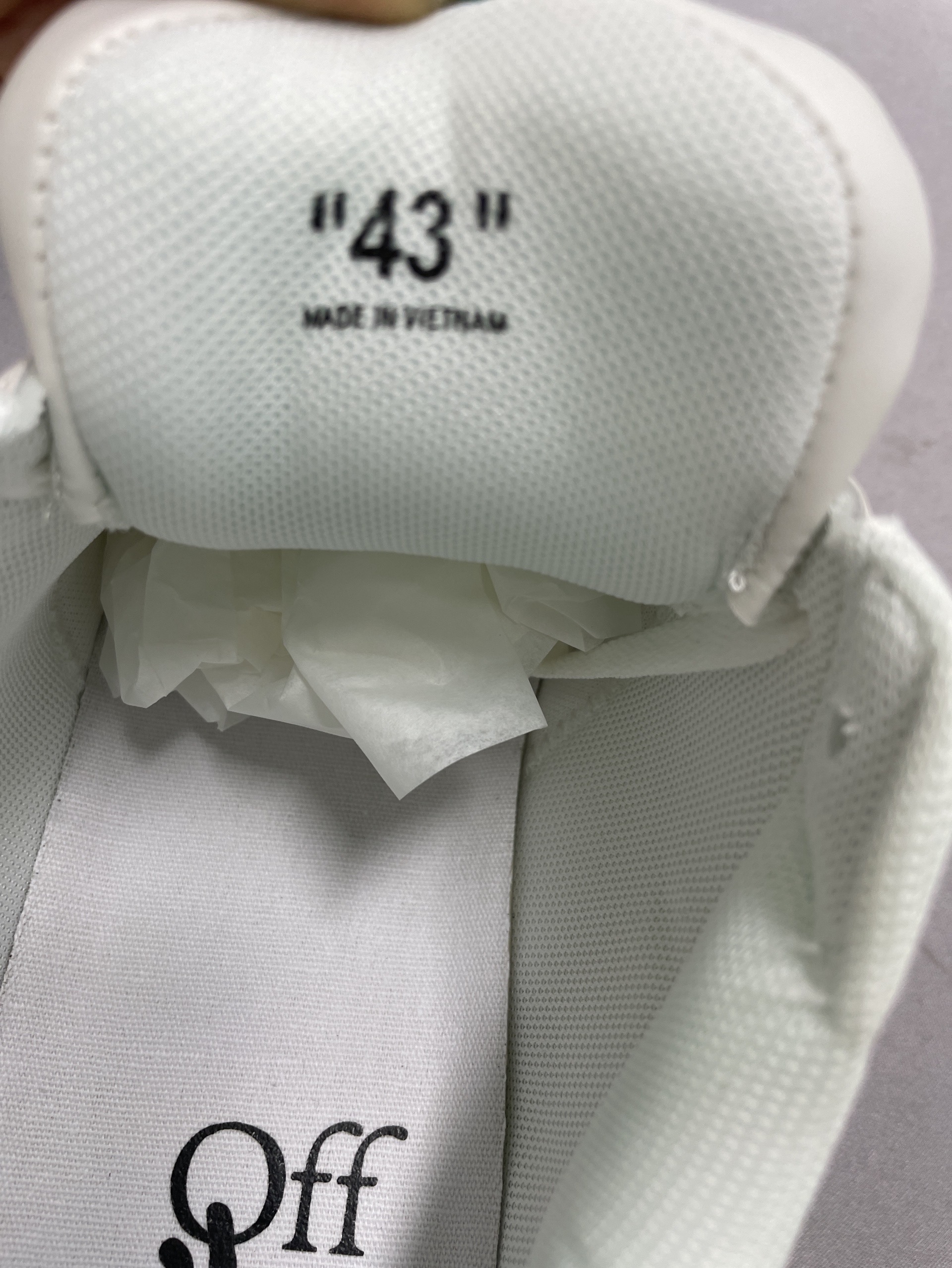 Low-top retro casual sneakers for couples – 008 2