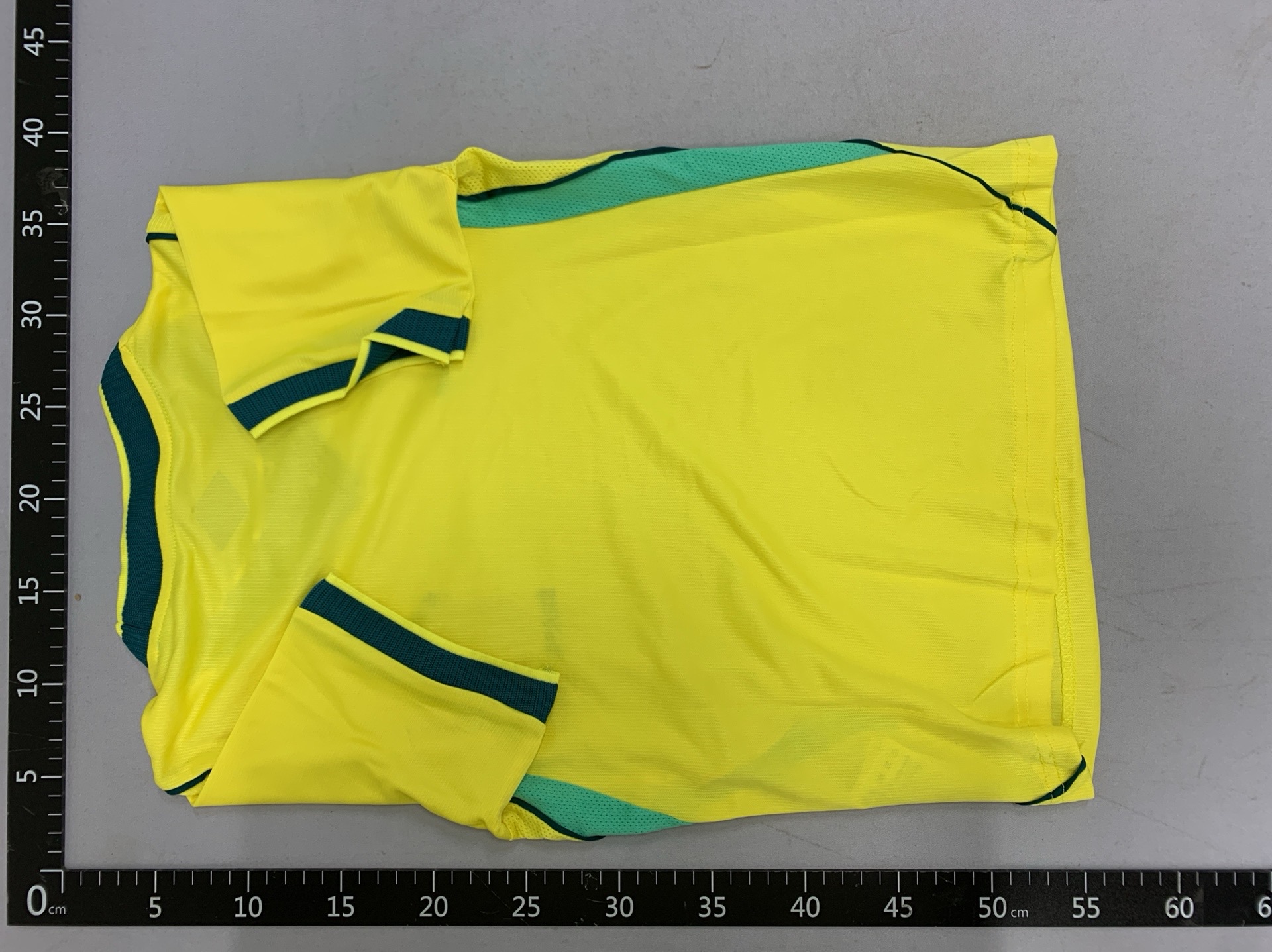 World cup germany portugal jersey argentina england mexico spain soccer jersey set wholesale 5