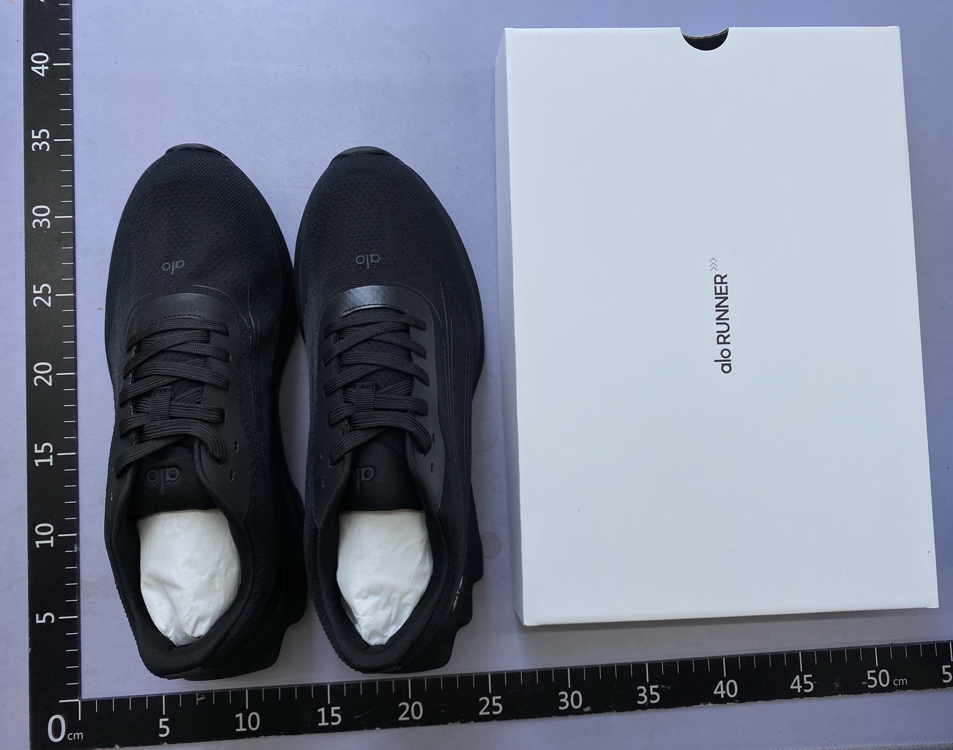Ready-to-ship al white sneakers – classic european and american style running shoes, thick-soled height increasing, versatile, couple’s fashion casual shoes 7