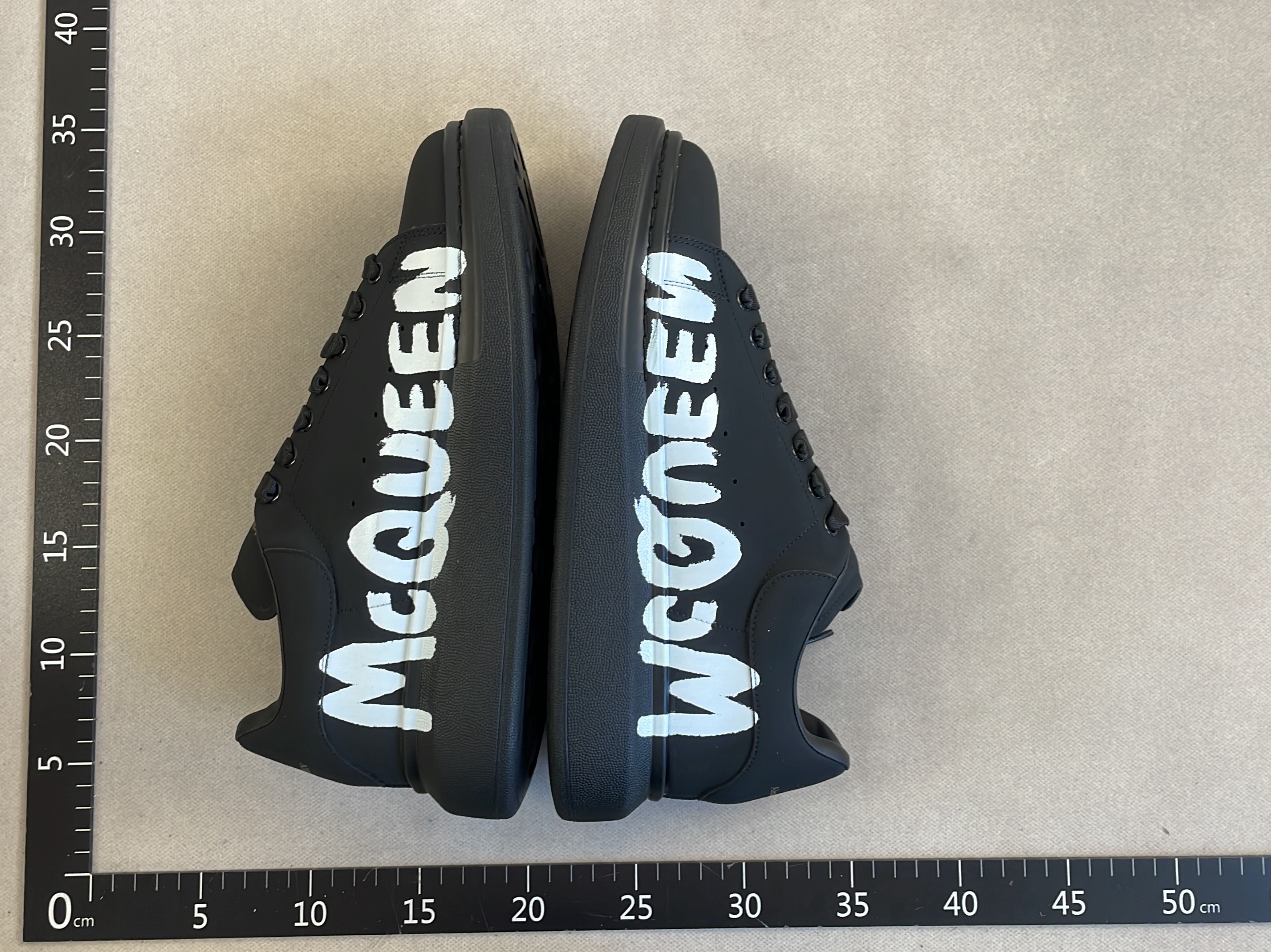 Ak32 high quality white shoes [pk quality] whatsapp+86 177 5033 6825 4