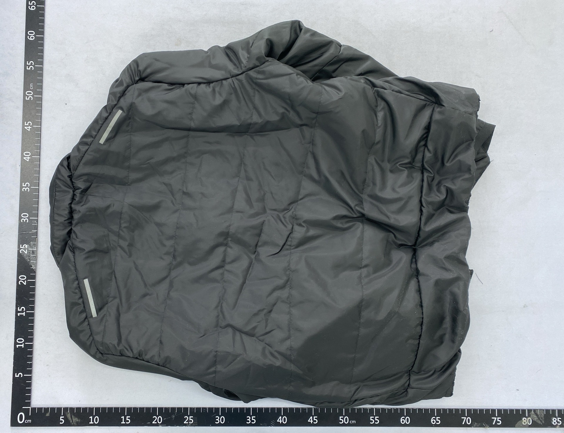 Autumn/winter training fitness warm sports running outdoor casual jacket long sleeve hidden hood quick-dry trendy 3