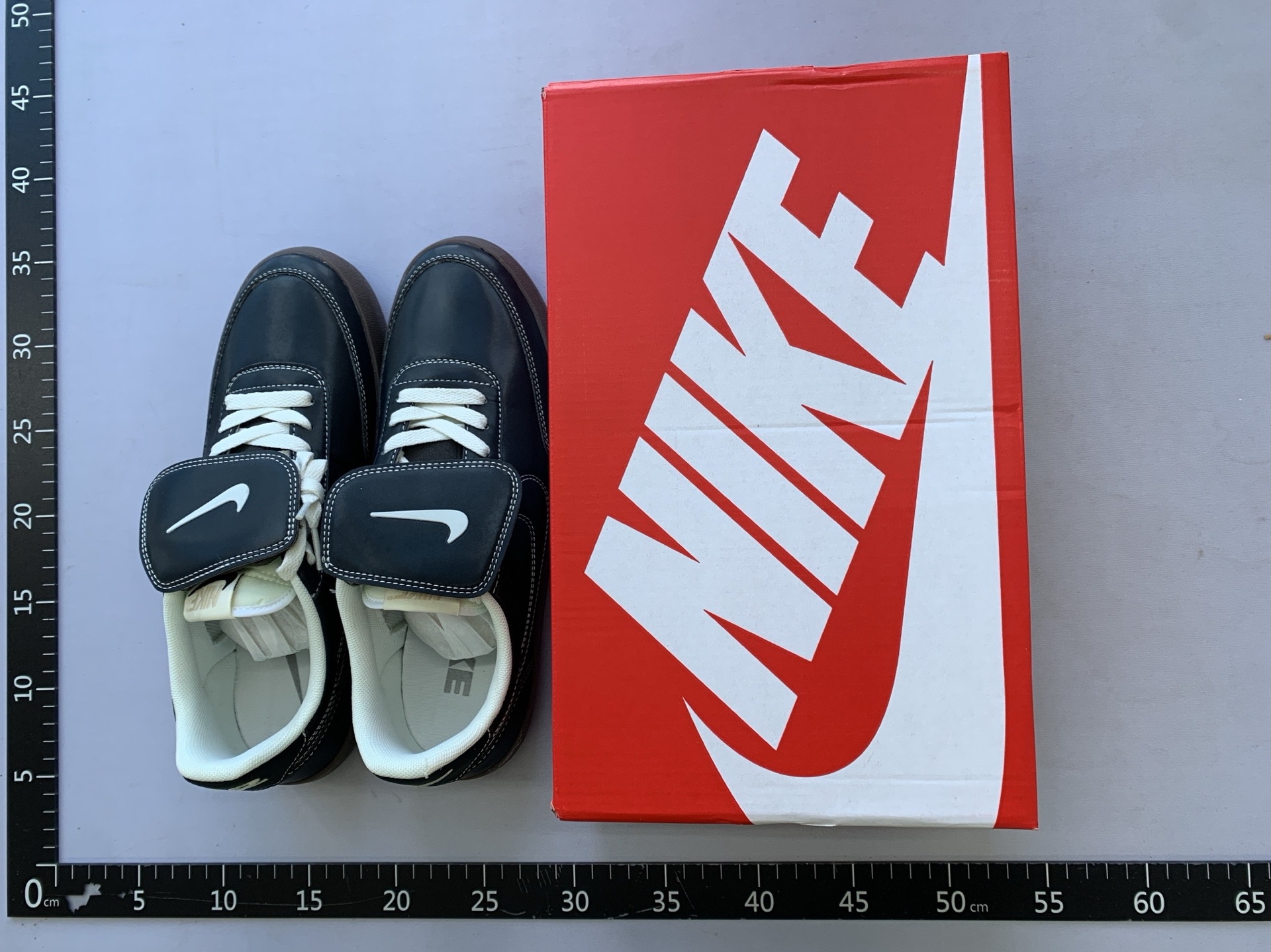 Pure original killshot2 black warrior detachable tongue niche styleeasiest for match sneakers white shoestrendylow ankle 2