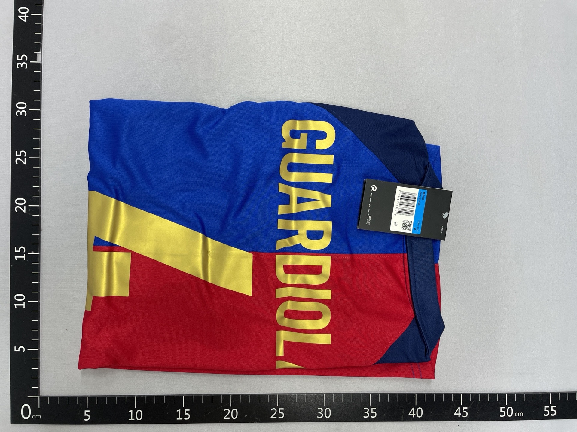 Brazil germany england retro football jersey ac santos arsenal star match kit fan jersey 5