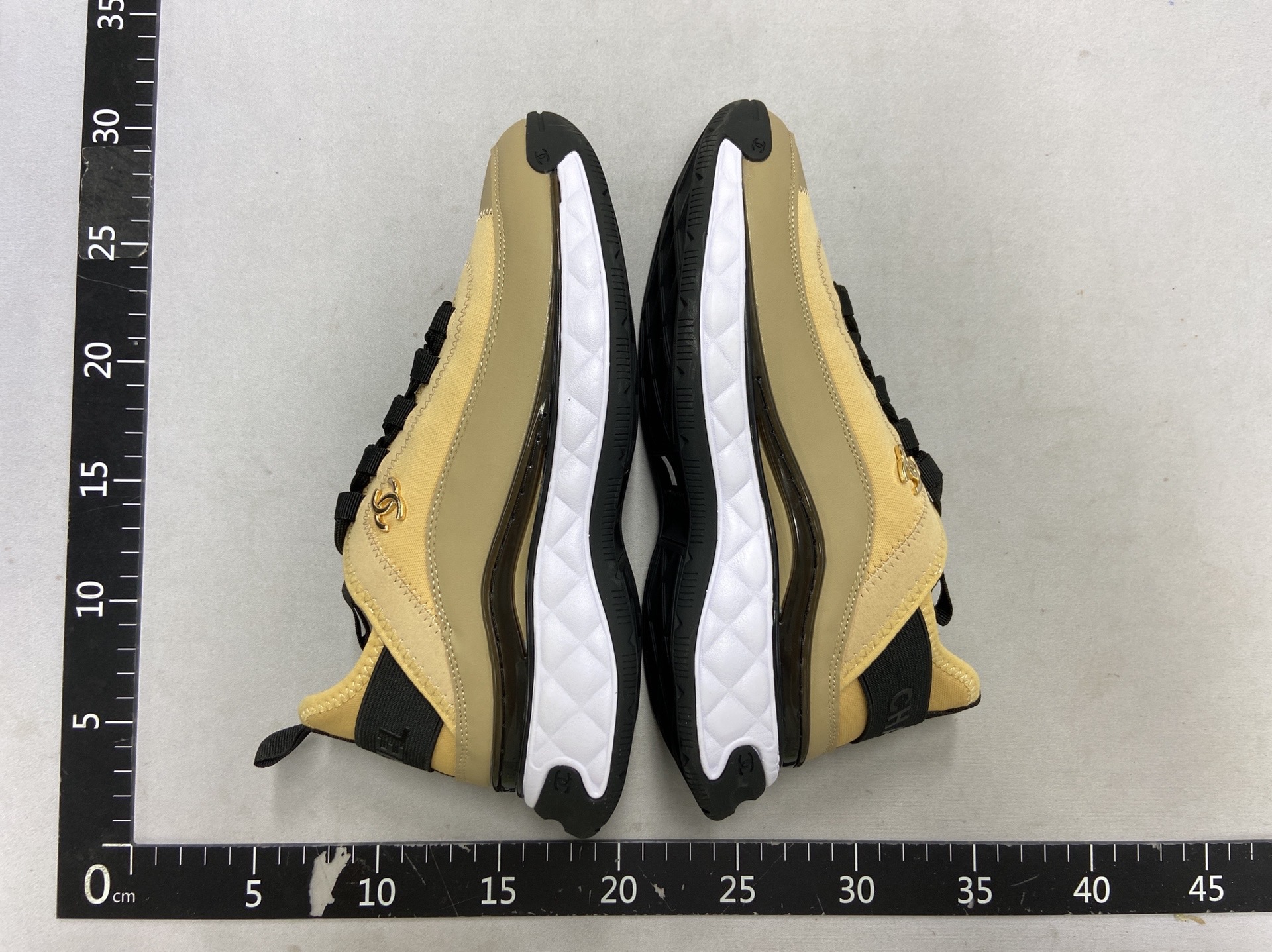 Wind sneakers dad 2025 new genuine leather thick sole color matching thickness increased white shoes lightweight easiest for match 3
