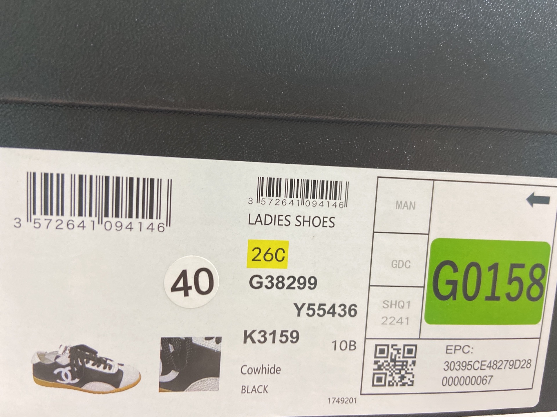 Version 26p spring & fall style sneakers tie backwhite shoes women’s flatscasual shoes easiest for match agander training shoes 2