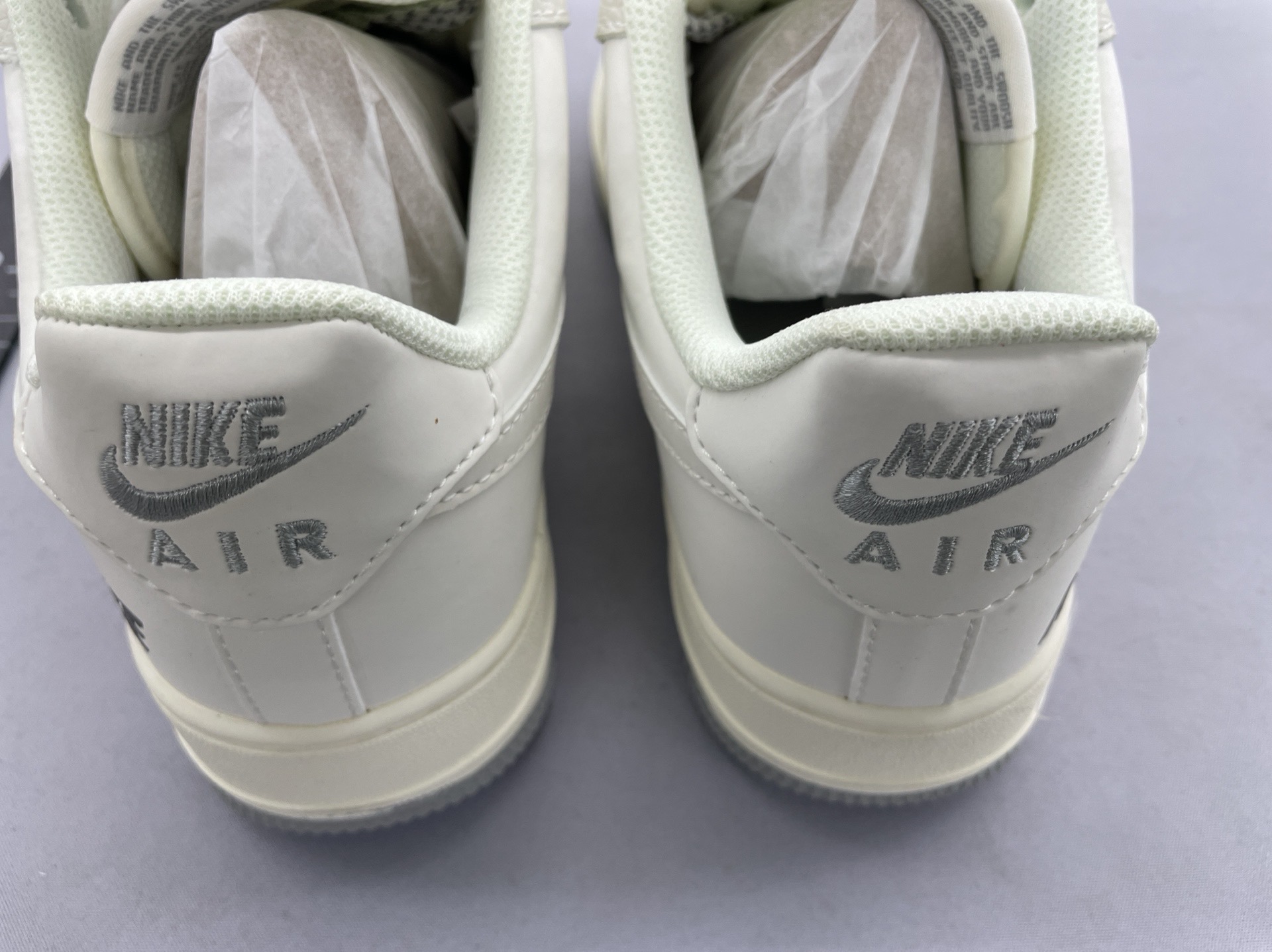 A f 1low ankleeasiest for matchcasualwhite shoesinsmen and women couple sneakers 4