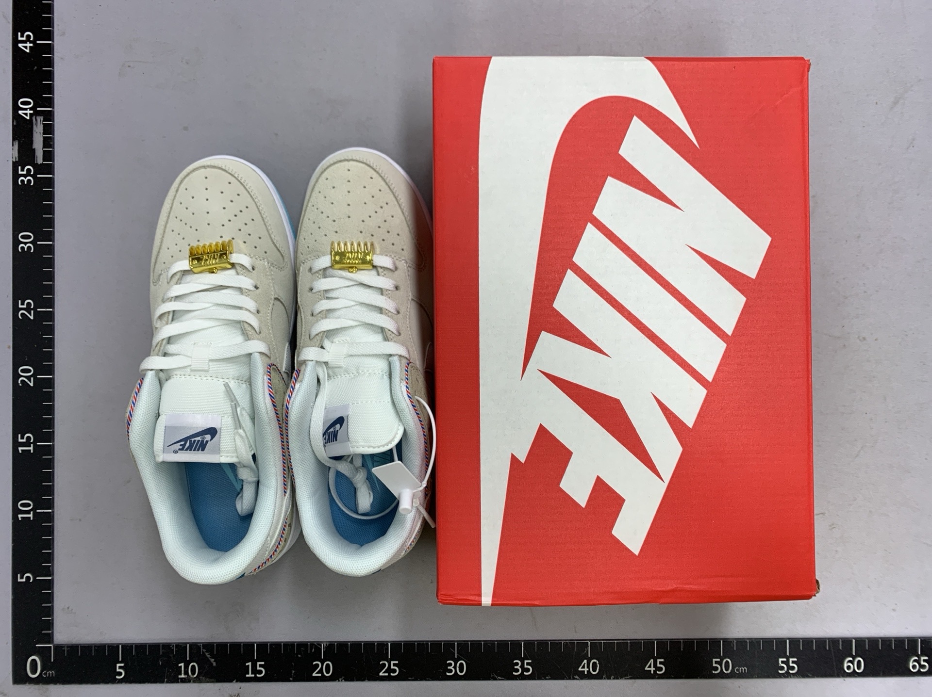 Putian air force one men’s new arrival women’s white shoes wheat color pure white aj men’s shoes dunk sneakers 7