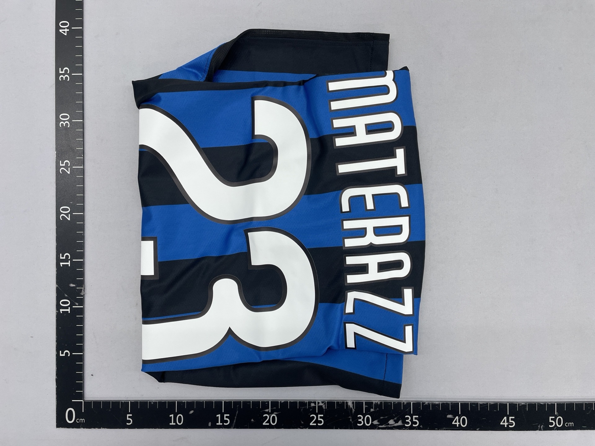 Serie a all league inter milan ac milan lazio fiorentina retro football jersey – wholesale & dropshipping available 5