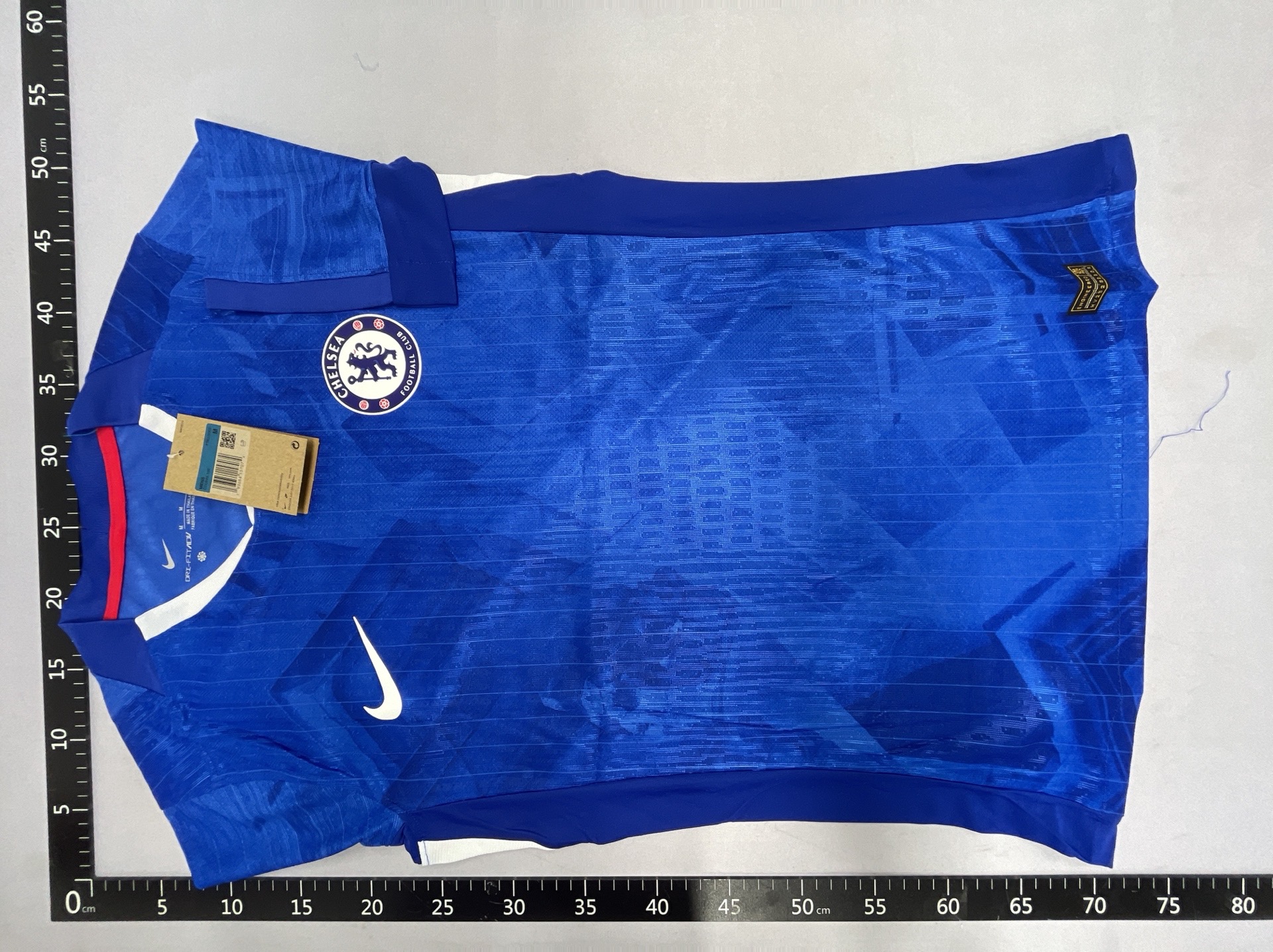 2526 player edition jersey barcelona inter milan real madrid paris manchester united manchester city aclwp football team short sleeve football uniform 3