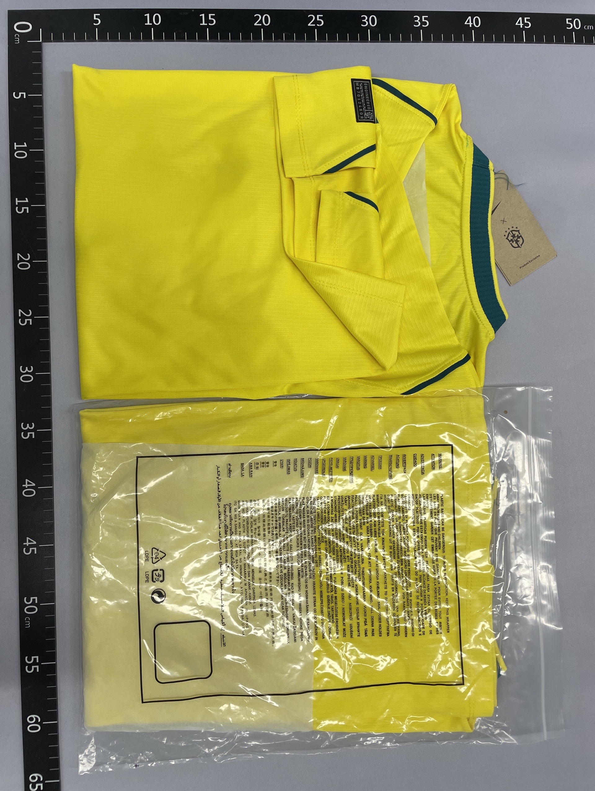 2026 us-mexico world cup national team jerseys brazil argentina mexico german portugal football uniforms 5