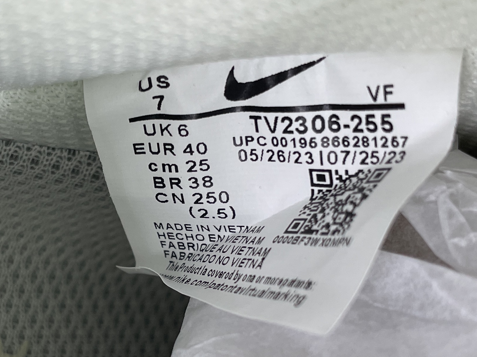 A f 1low ankleeasiest for matchcasualwhite shoesinsmen and women couple sneakers 3