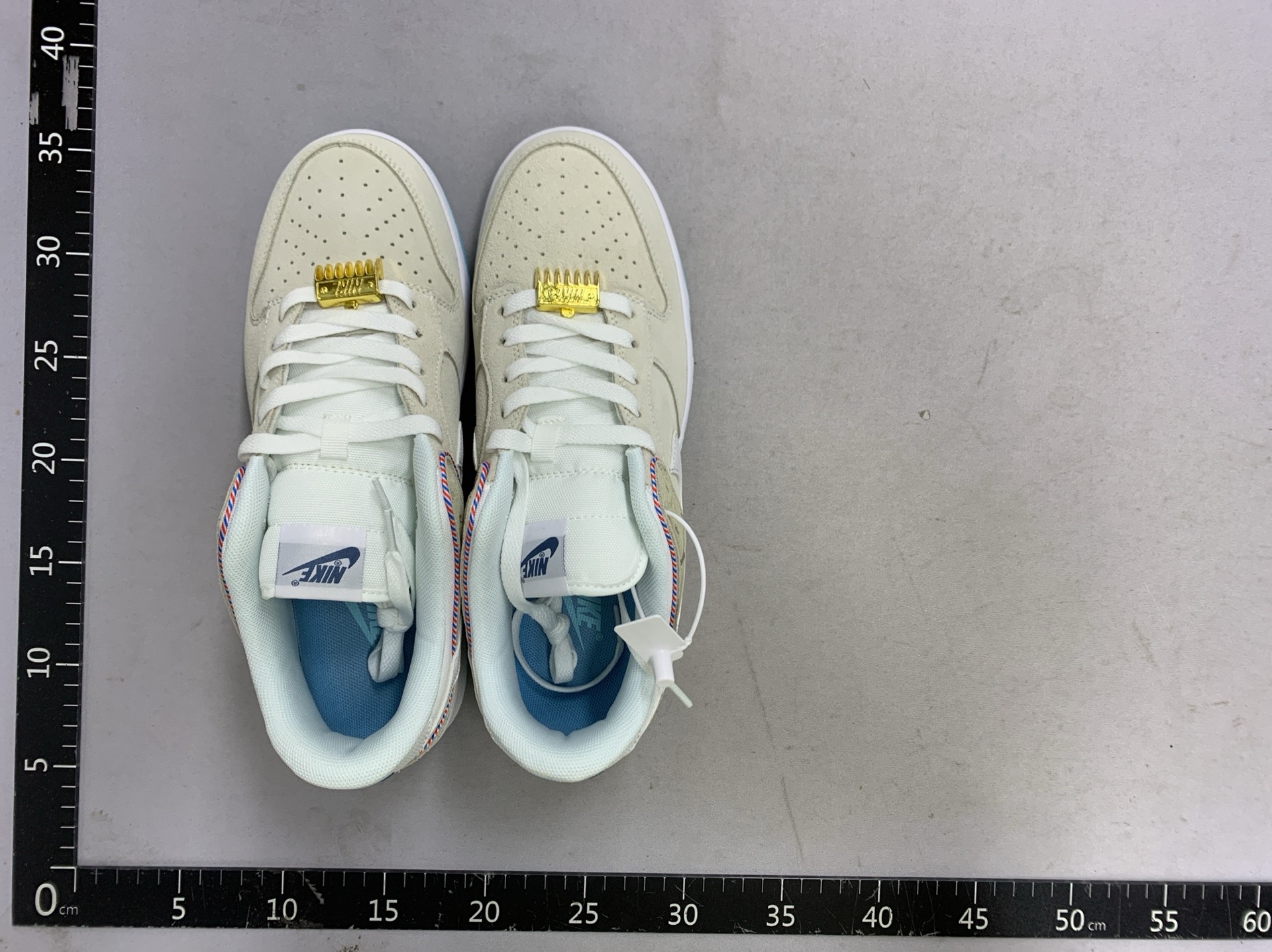 Putian air force one men’s new arrival women’s white shoes wheat color pure white aj men’s shoes dunk sneakers 6