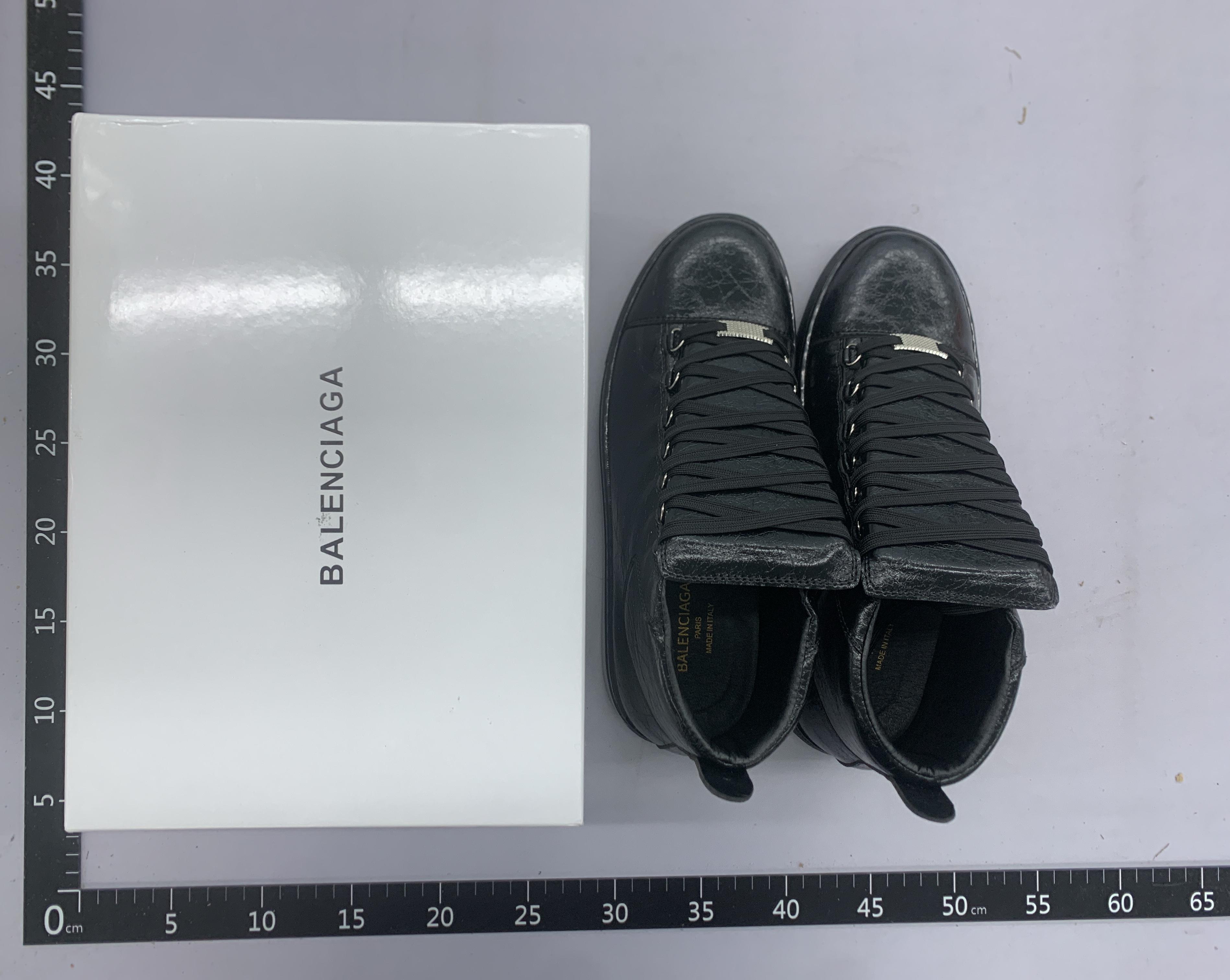 Ready-to-ship, cross-border e-commerce, unisex genuine leather casual sneakers, new athletic shoes, fashionable classic versatile sneakers 7