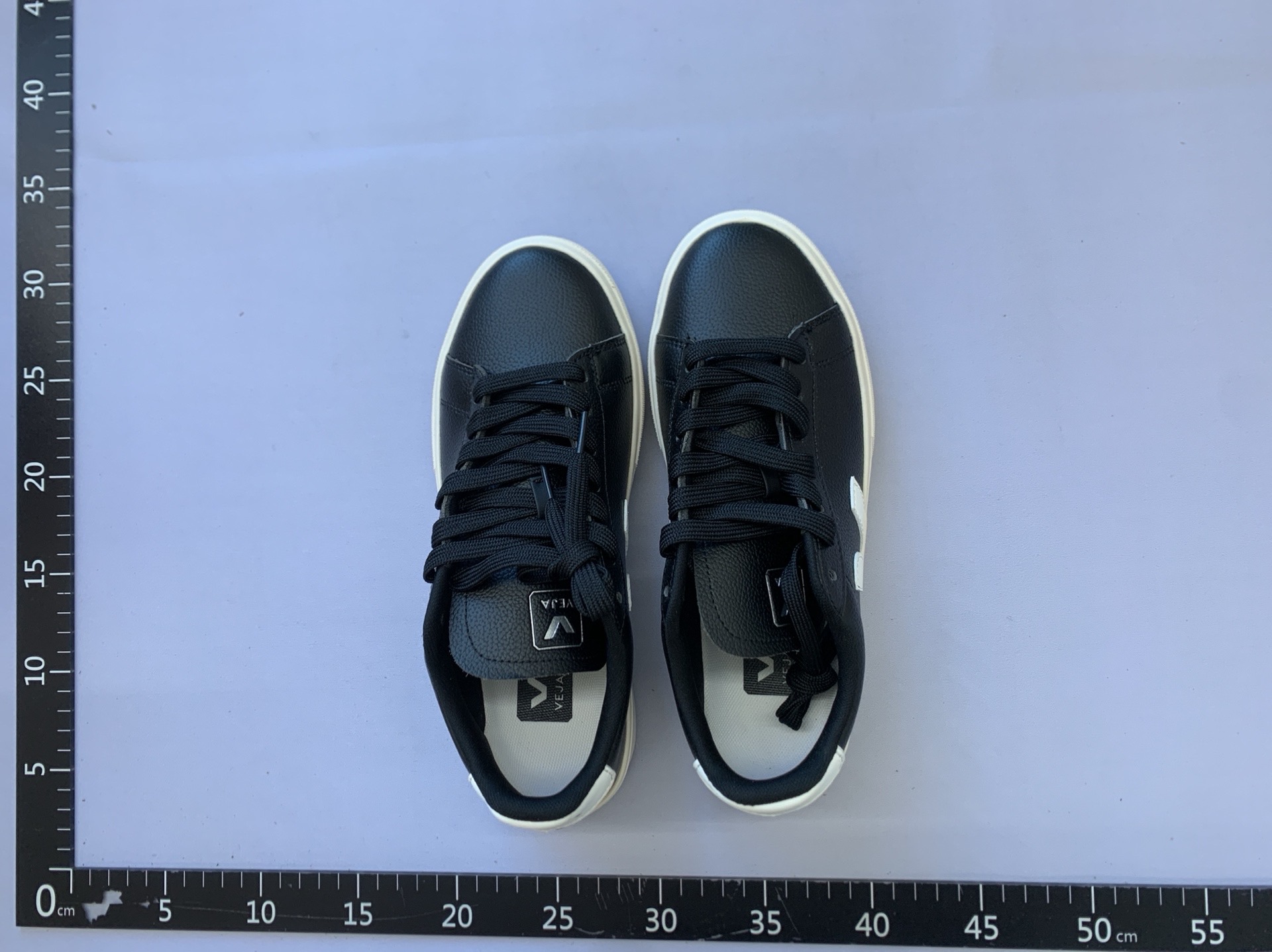 New link https://k.youshop10.com/lxzxkvbn 3