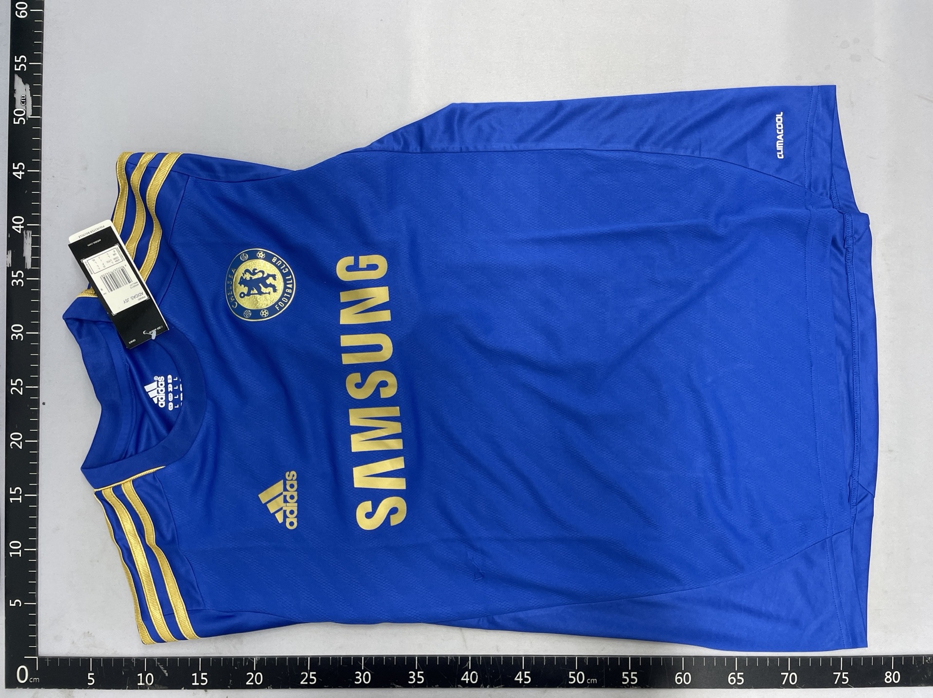 Classic retro long sleeve football jerseys – england, portugal, inter milan, france – wholesale & dropshipping available 4
