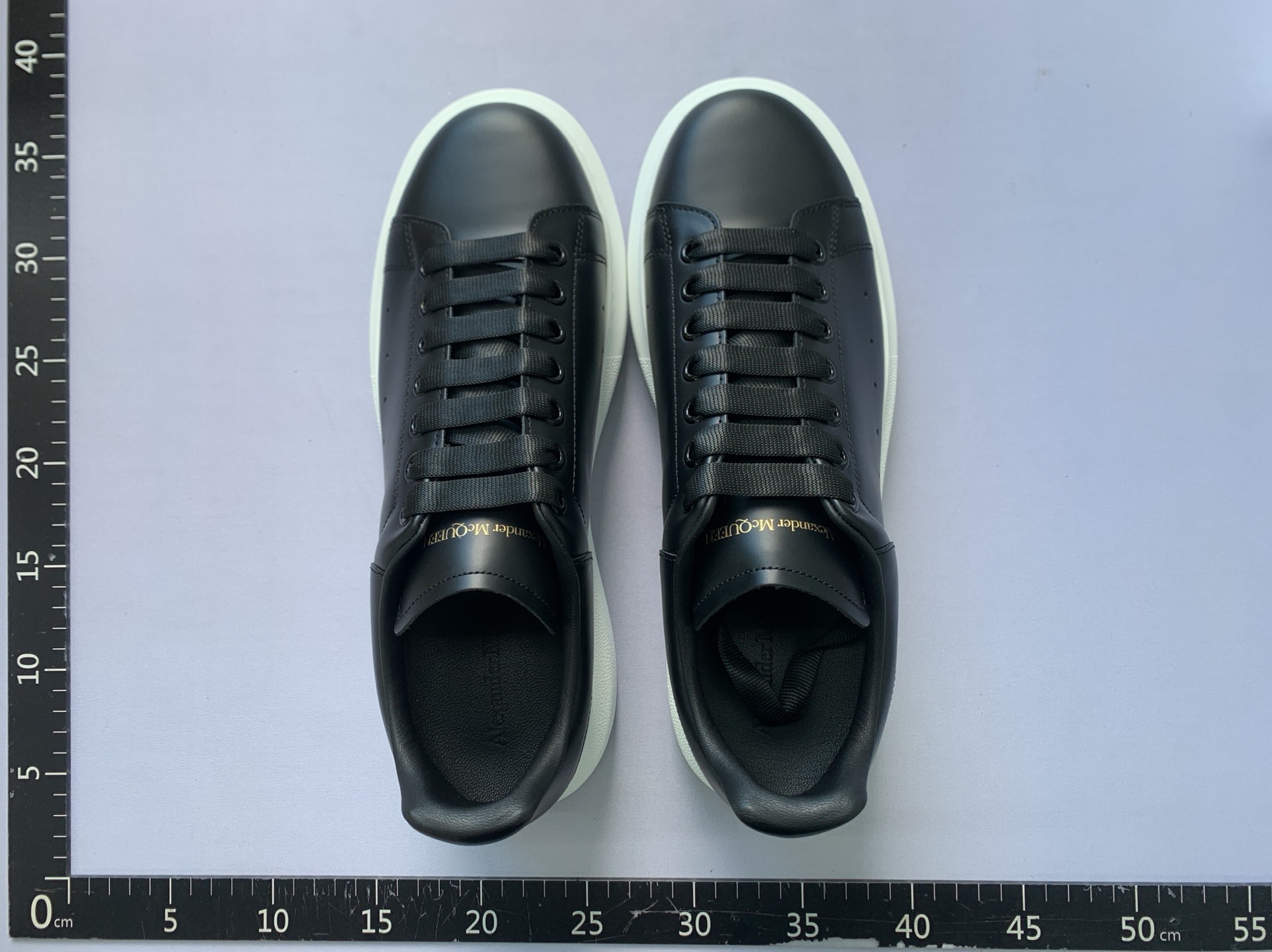 New link https://k.youshop10.com/=lycpgj- 3
