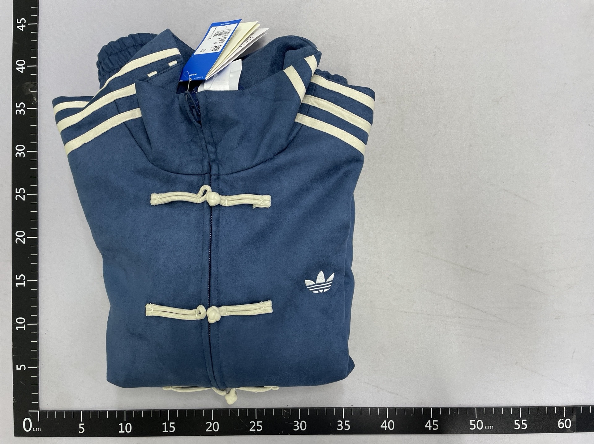 10-color chinese webbing jacket 1324648 5