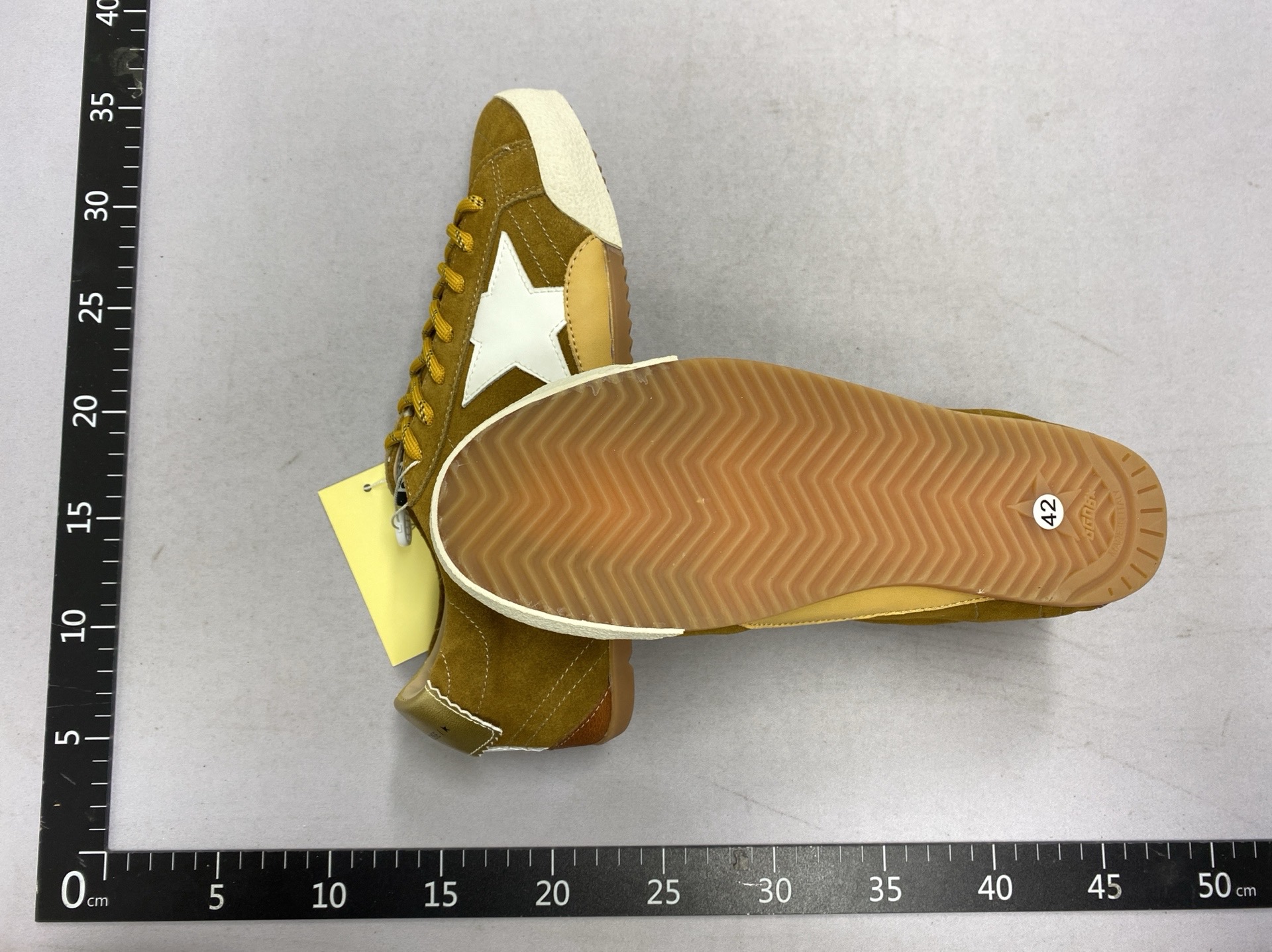 Gg sneakers ball star distressed star dirty shoes women’s super-star classic easiest for match men’s sneakers trendy 3