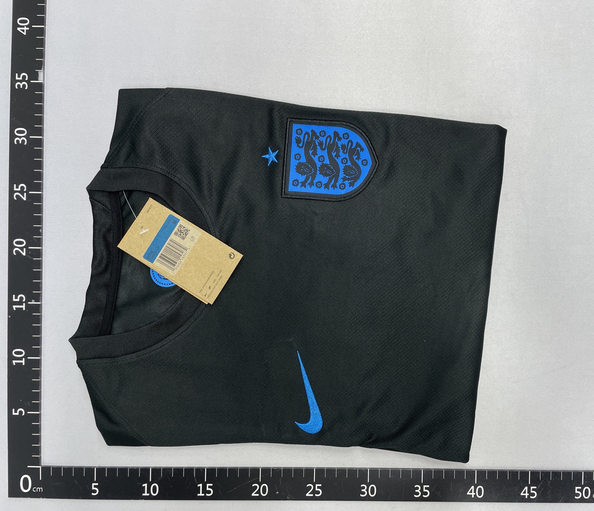 2526 season short-sleeved jersey real madrid barcelona ac manchester united chelsea miami dortmund santos football uniform 5