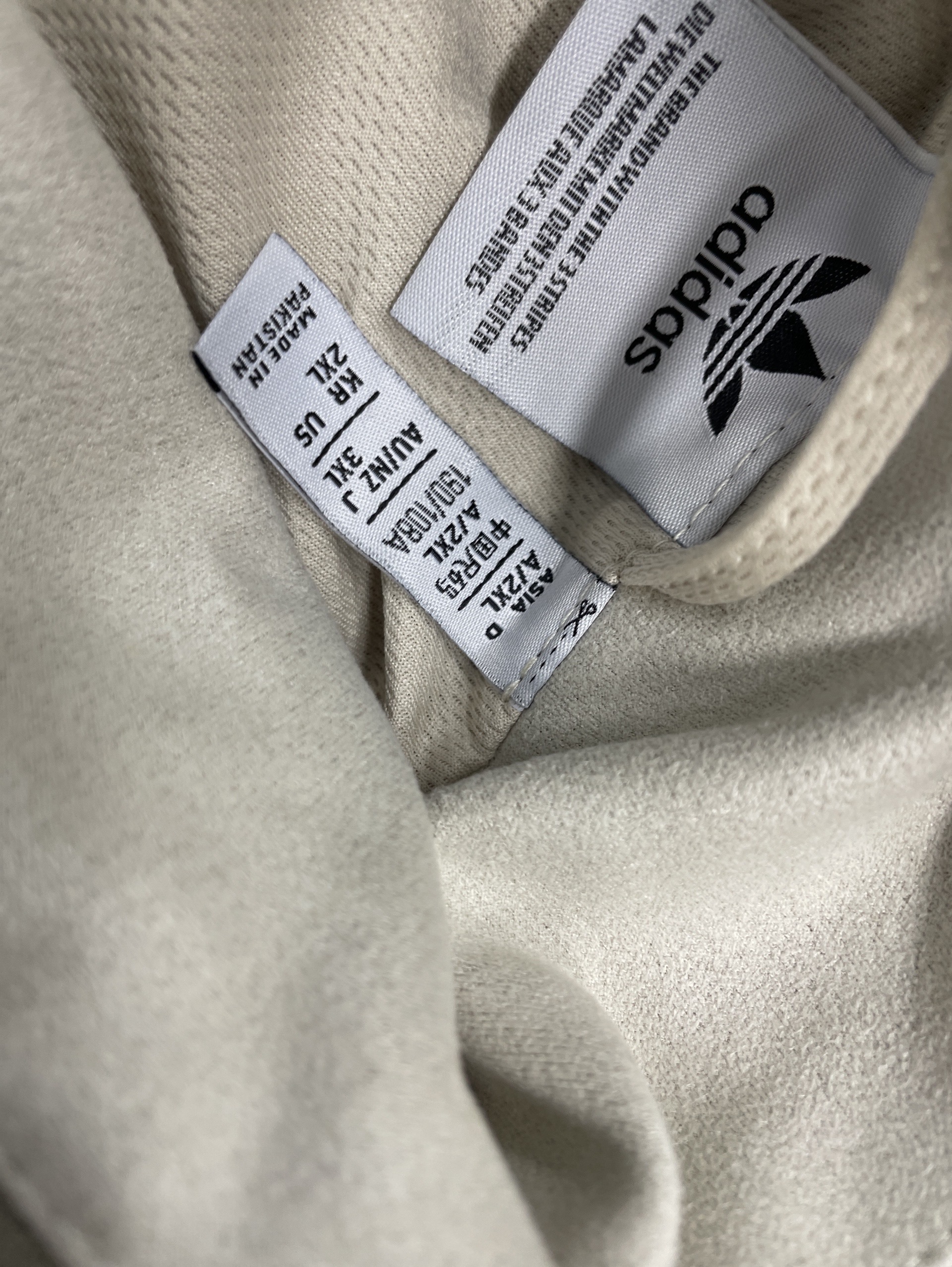 Year of the snake limited retro sports stripes new chinoiserie chinese style plate button outwear stand collar jacket for men and women embroidered logo 2