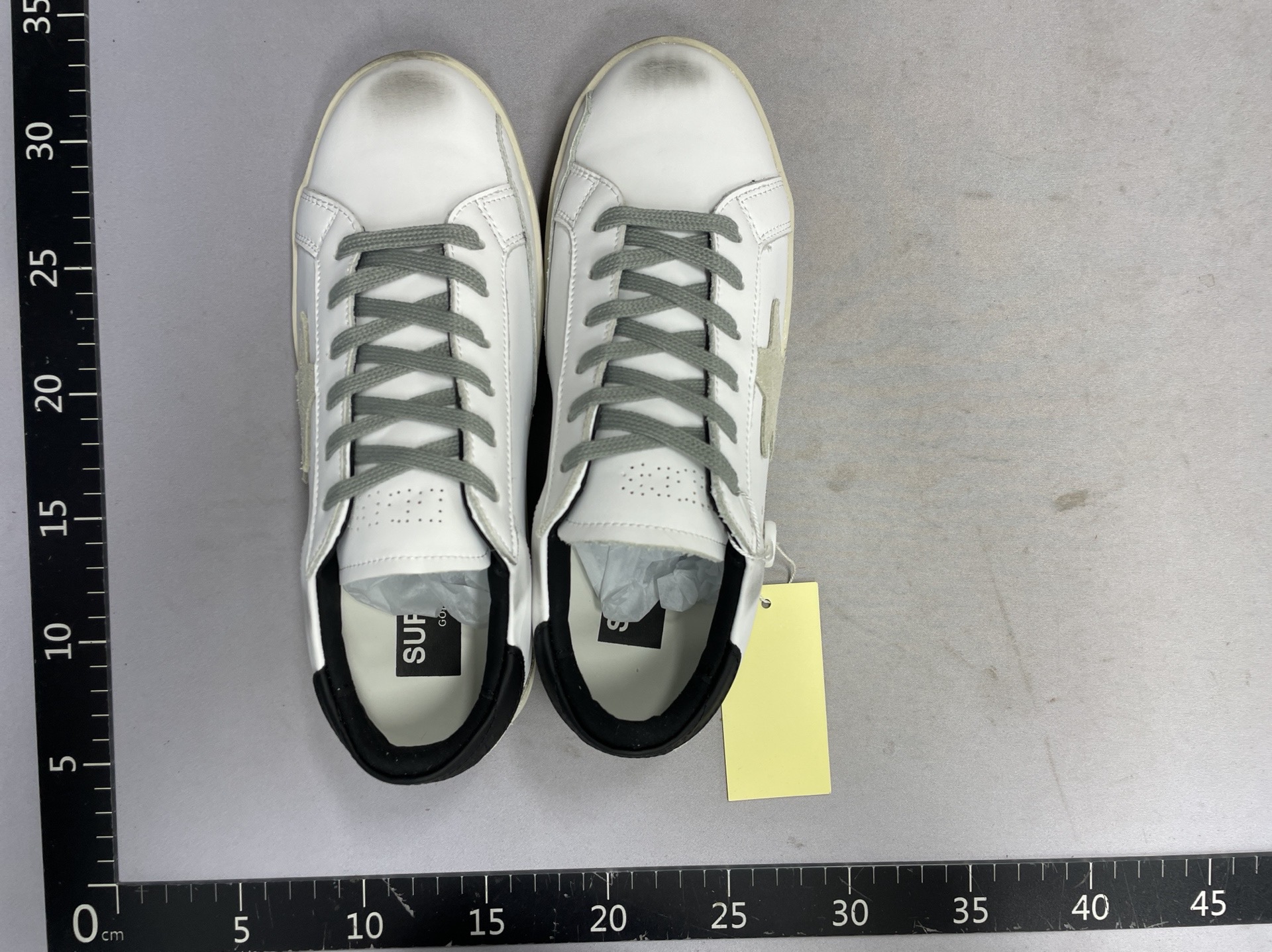 Hz07-fashionable sneakers 6