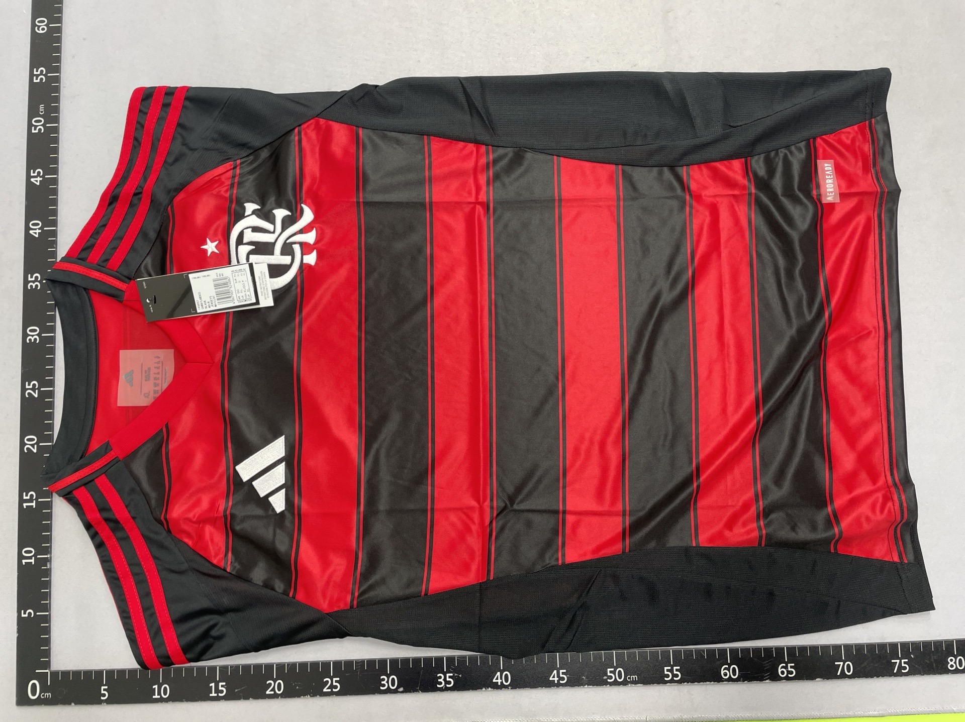 Wholesale soccer jerseys: real madrid, barcelona, chelsea, tottenham hotspur, paris saint-germain, manchester city, arsenal, juventus – fans’ apparel & jerseys 4
