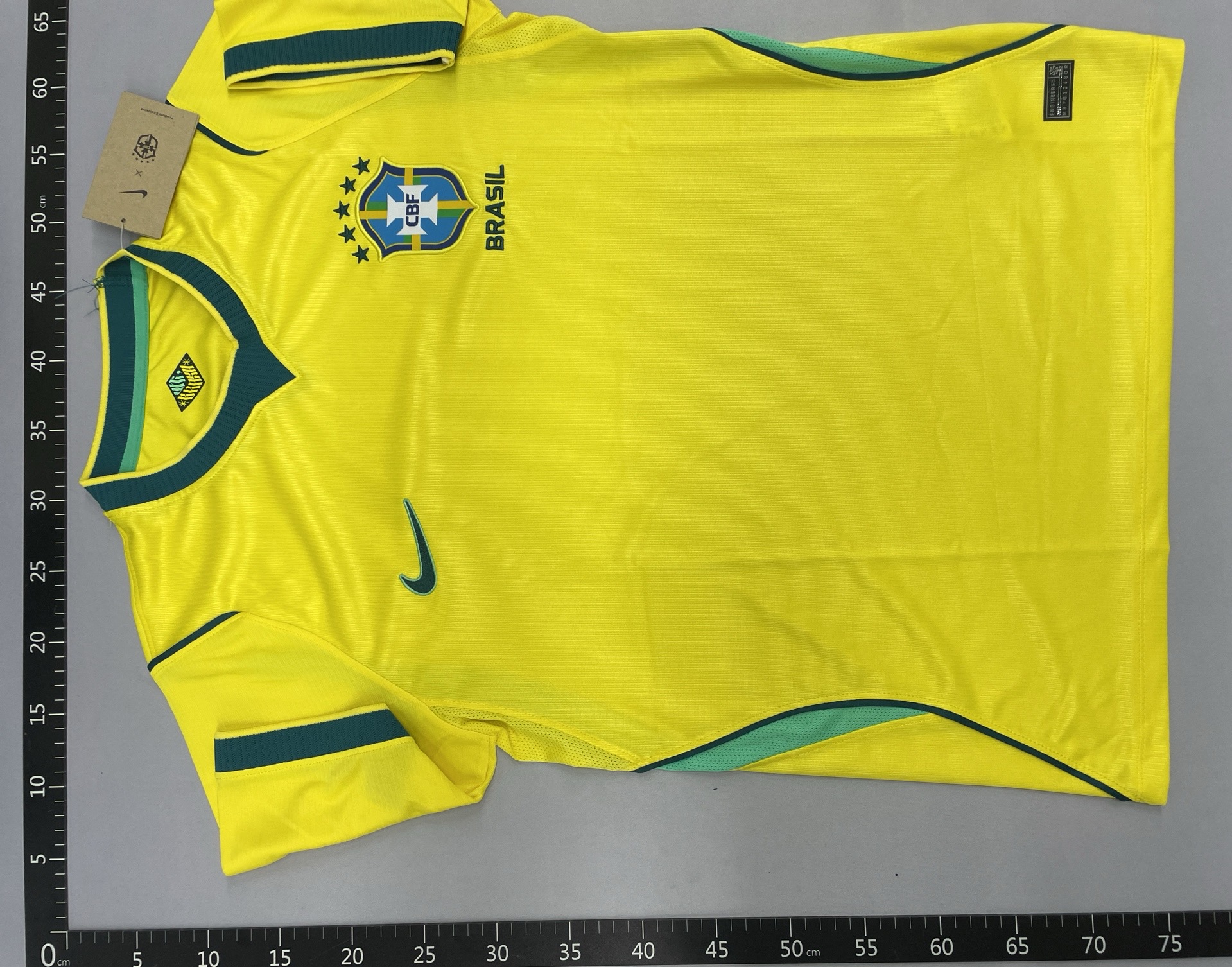 2026 us-mexico world cup national team jerseys brazil argentina mexico german portugal football uniforms 4