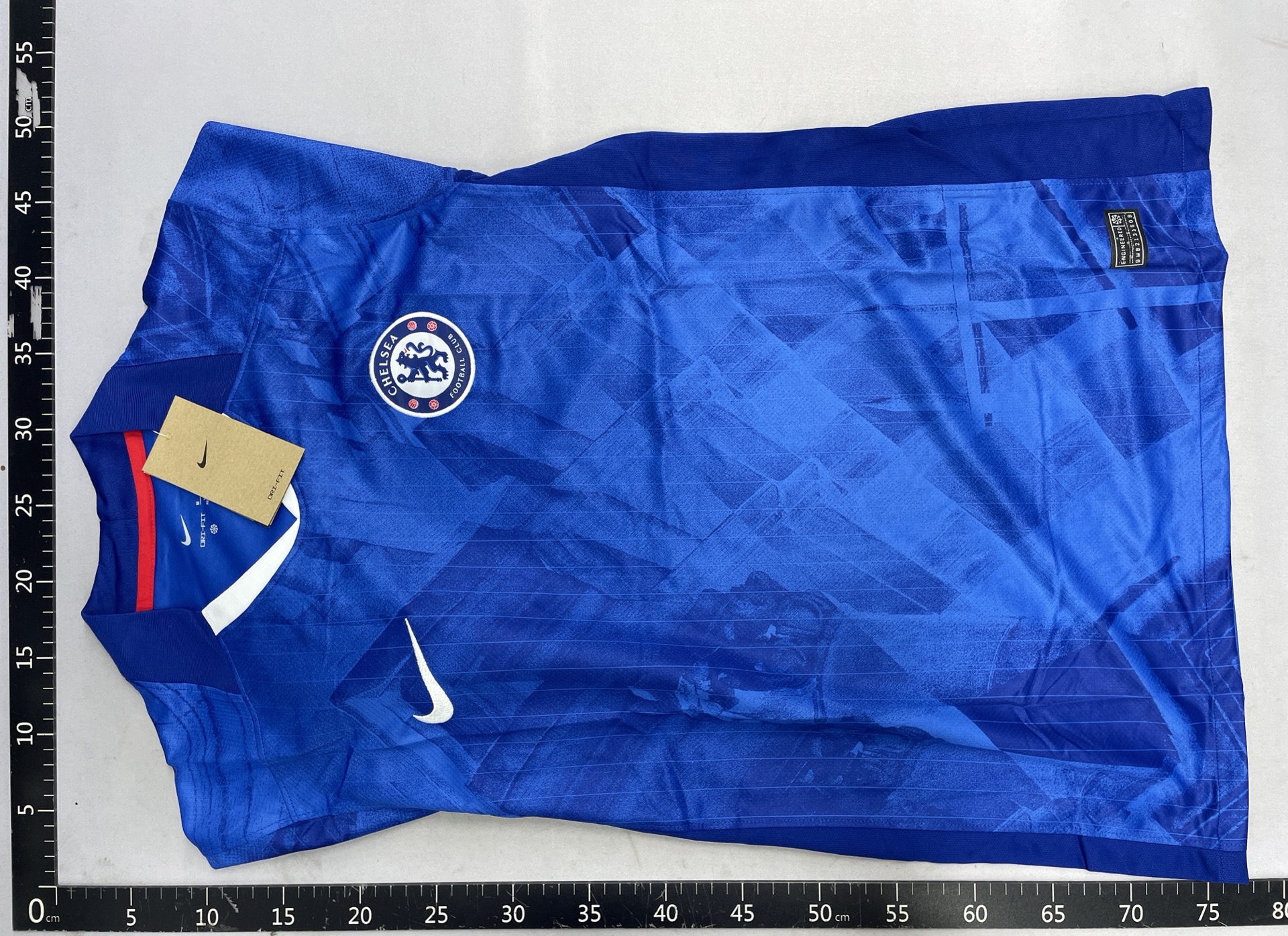 Pax77 club hot-selling jersey (for number printing, please select the “custom” style in the size selection and include your details in the order notes.) whatsapp +86 18110567354 4