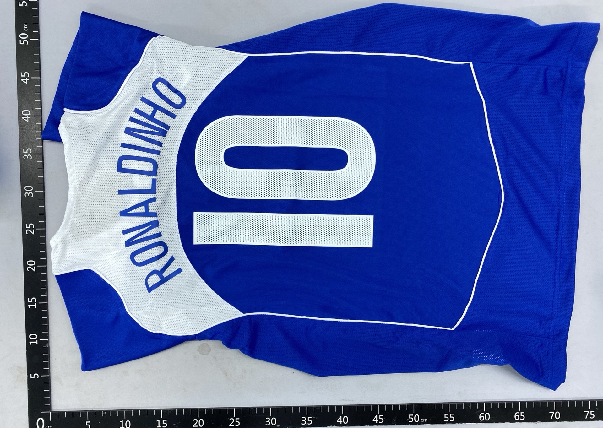 Vintage football jerseys – argentinian, brazilian, english, dutch, german, italian, portuguese national teams – custom printed soccer jerseys 3