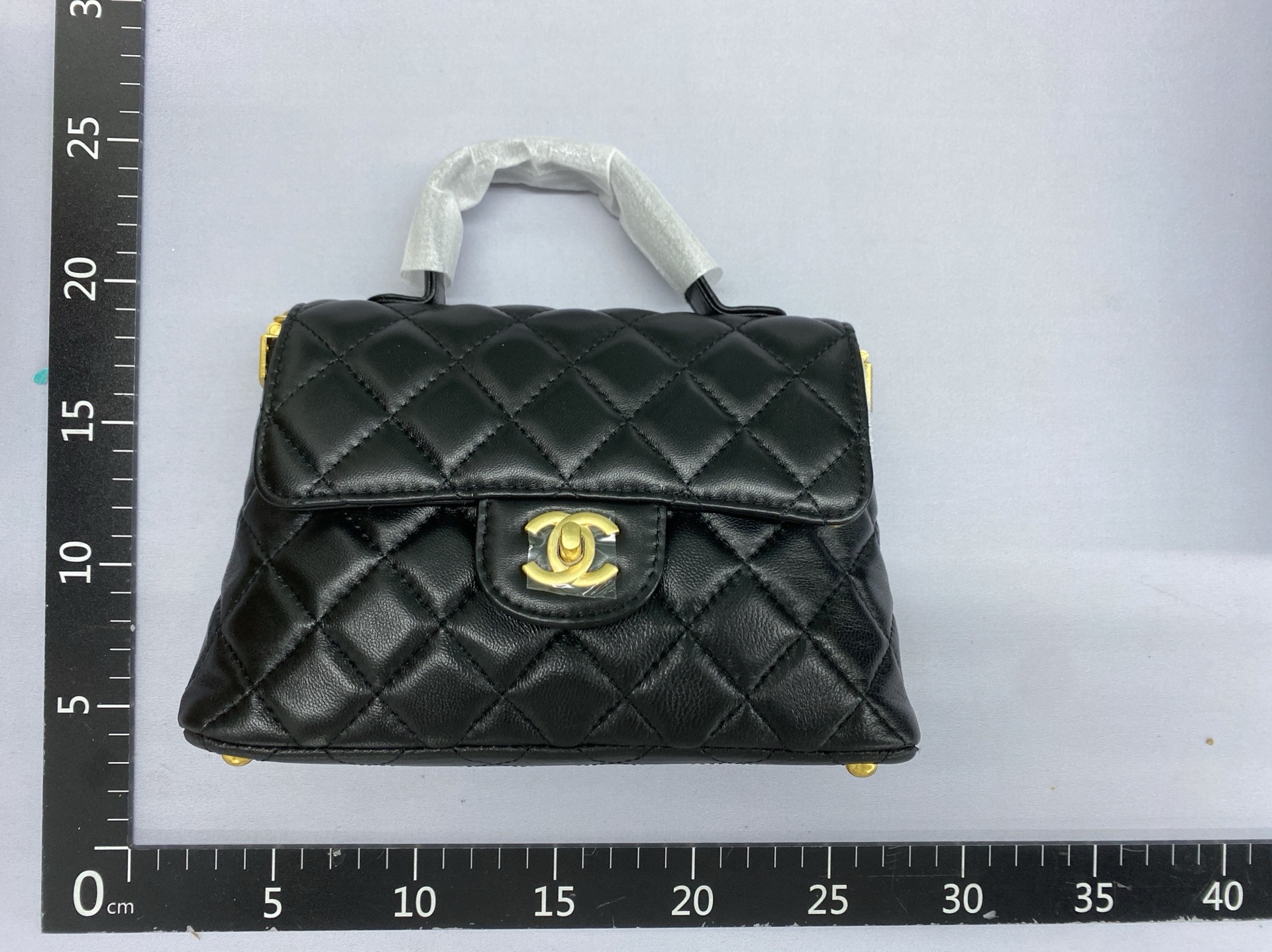 Bqq–fashiontrendy high-quality bag collection-whatsapp:+86 17675633064 3