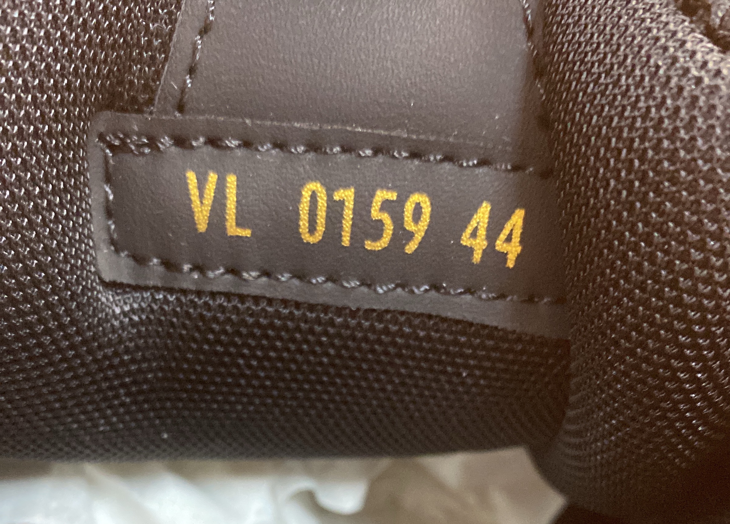 Cross-border foreign trade exclusive bread shoes heightenedthick solelow anklecasual life sneakers european station white shoes men’s style 5