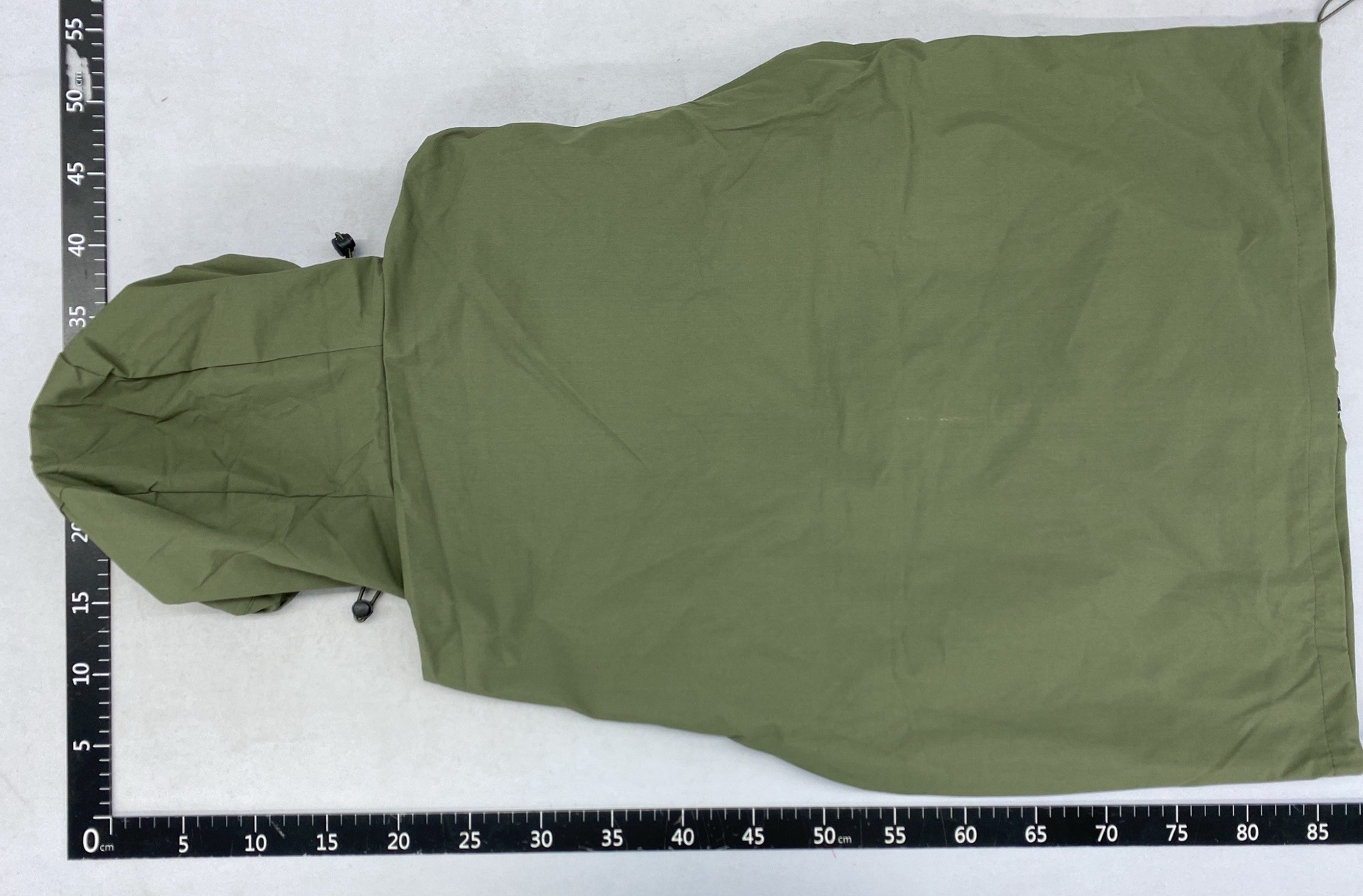 Ww01 2026 new arrival american waterproofjacket stone jacket repsspreadsheet.com 3