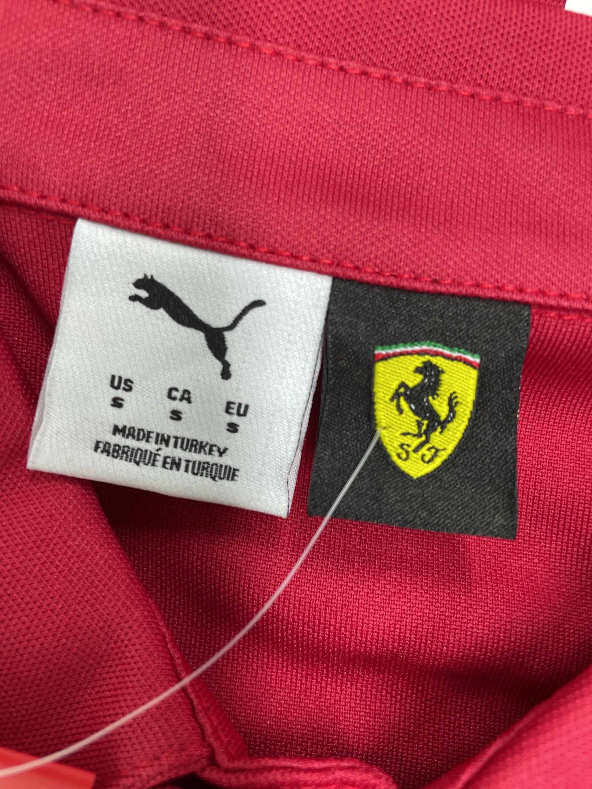 202526f1 racing suit mercedes mclaren football suit red bull ferrari jersey aston martin 2