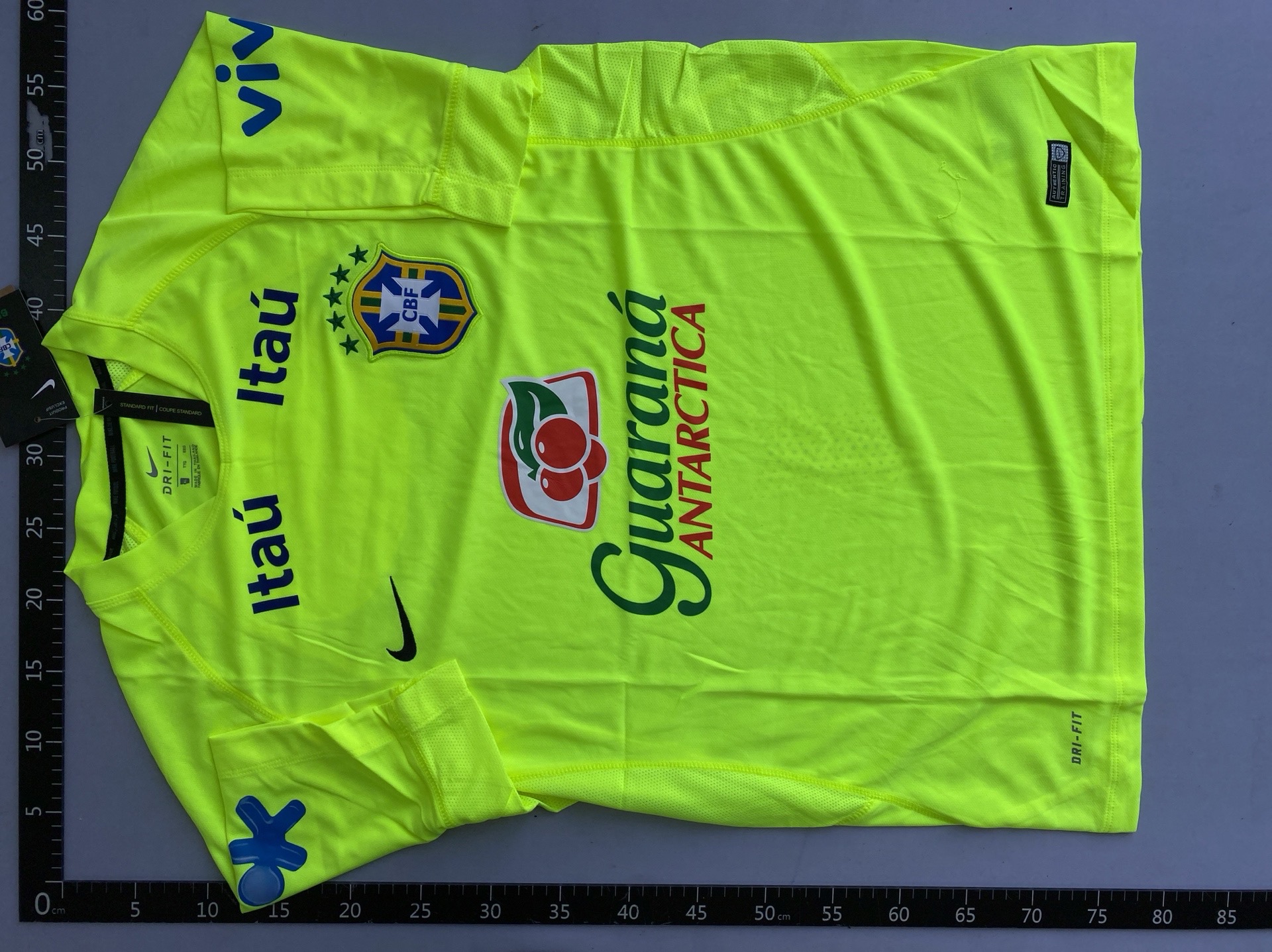 All leagues ac chelsea football uniforms argentina inter milan brazil german england jerseys dropshipping retrotrendy 4