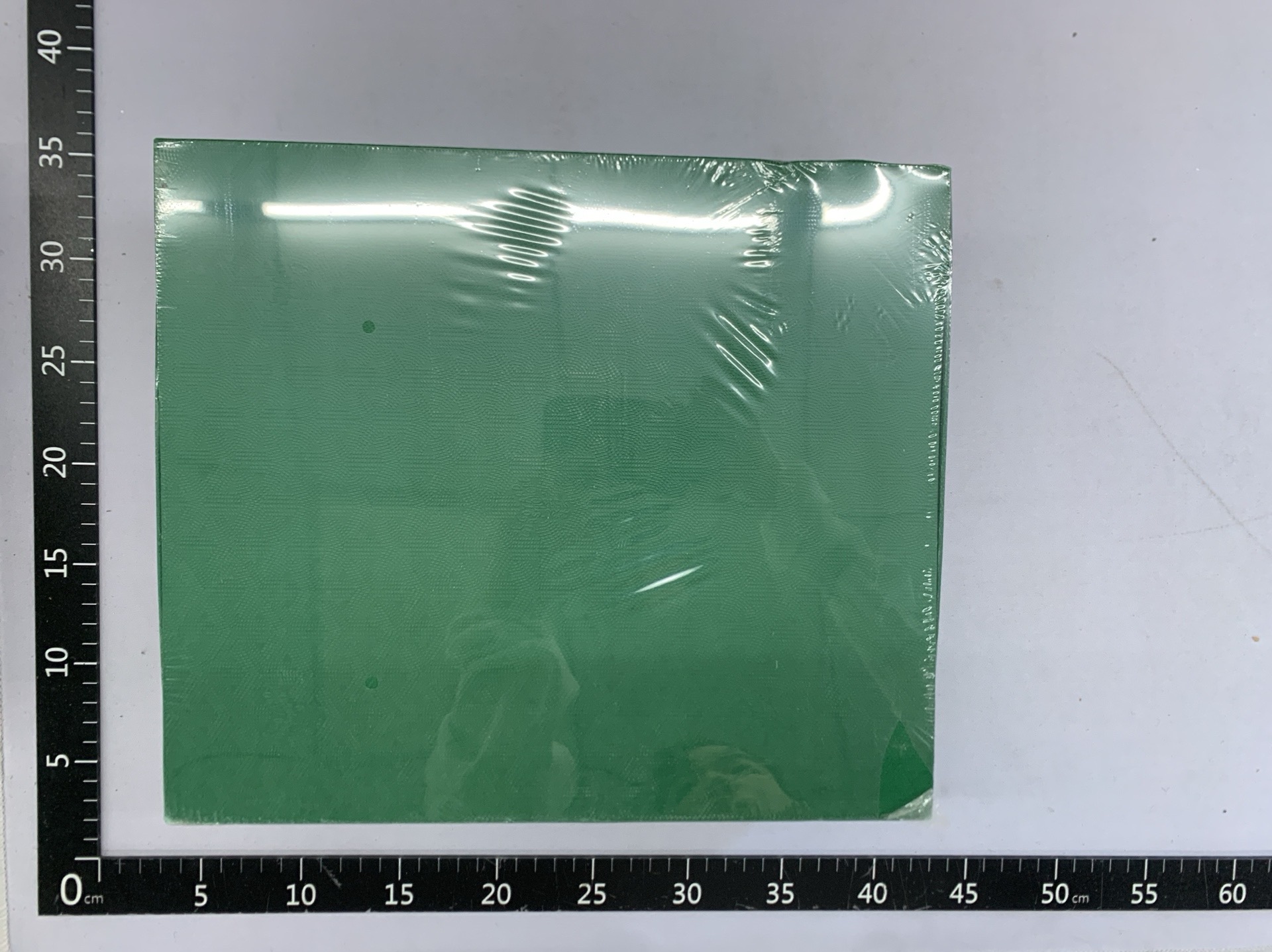 Yilai-0727100 bag 3