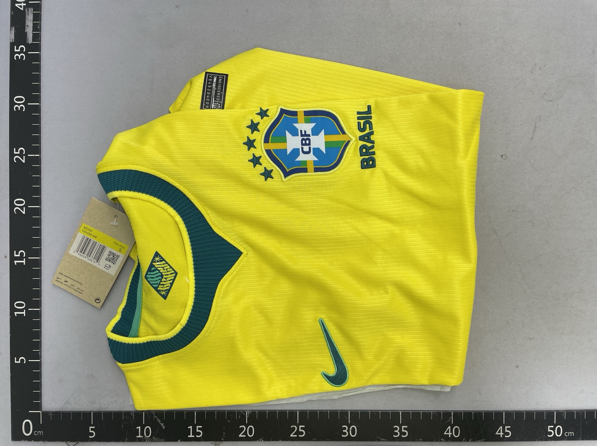 Zz13-2627 us, canada and mexico world cup national team jersey home away fans player football shirt football shirt (with logo) whatsapp+86 152 8083 7011 5