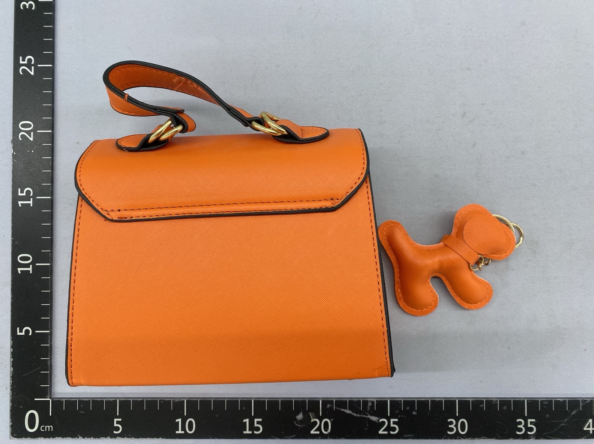 Cross-border women’s bags 2022 new kelly bag fashion handbag large capacity tote shoulder bag crossbody bag wholesale from overseas 3