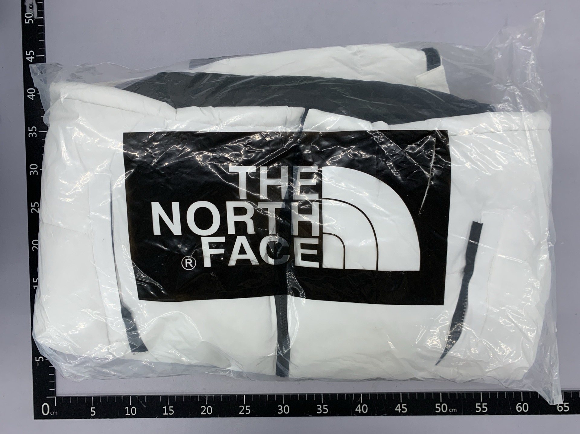Lm66-high cost-effective fashionnew arrivalwinterjacketwhatsapp:+86 173 0597 0797 5
