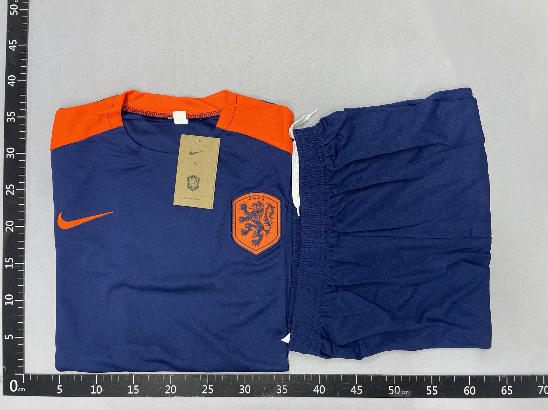 Short sleeve training suit spain france germany england jersey arsenal dortmund paris football jersey 5