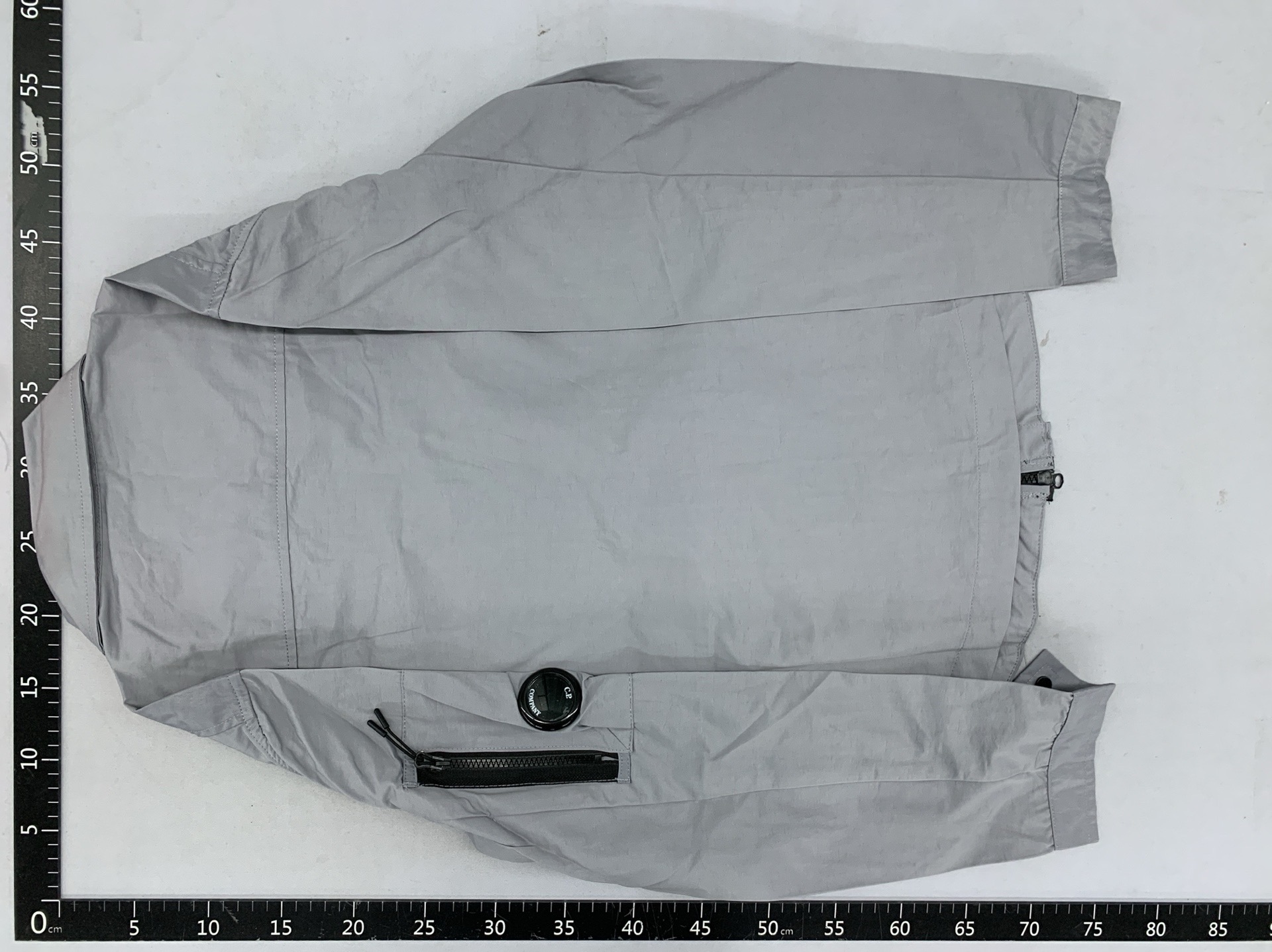 Pd03 trendy hoodies/zipper cardigans/sweatshirts/outwear/duvet jackets and vests/jackets/sweatpants/nfcwhatsapp+8618110567354 3